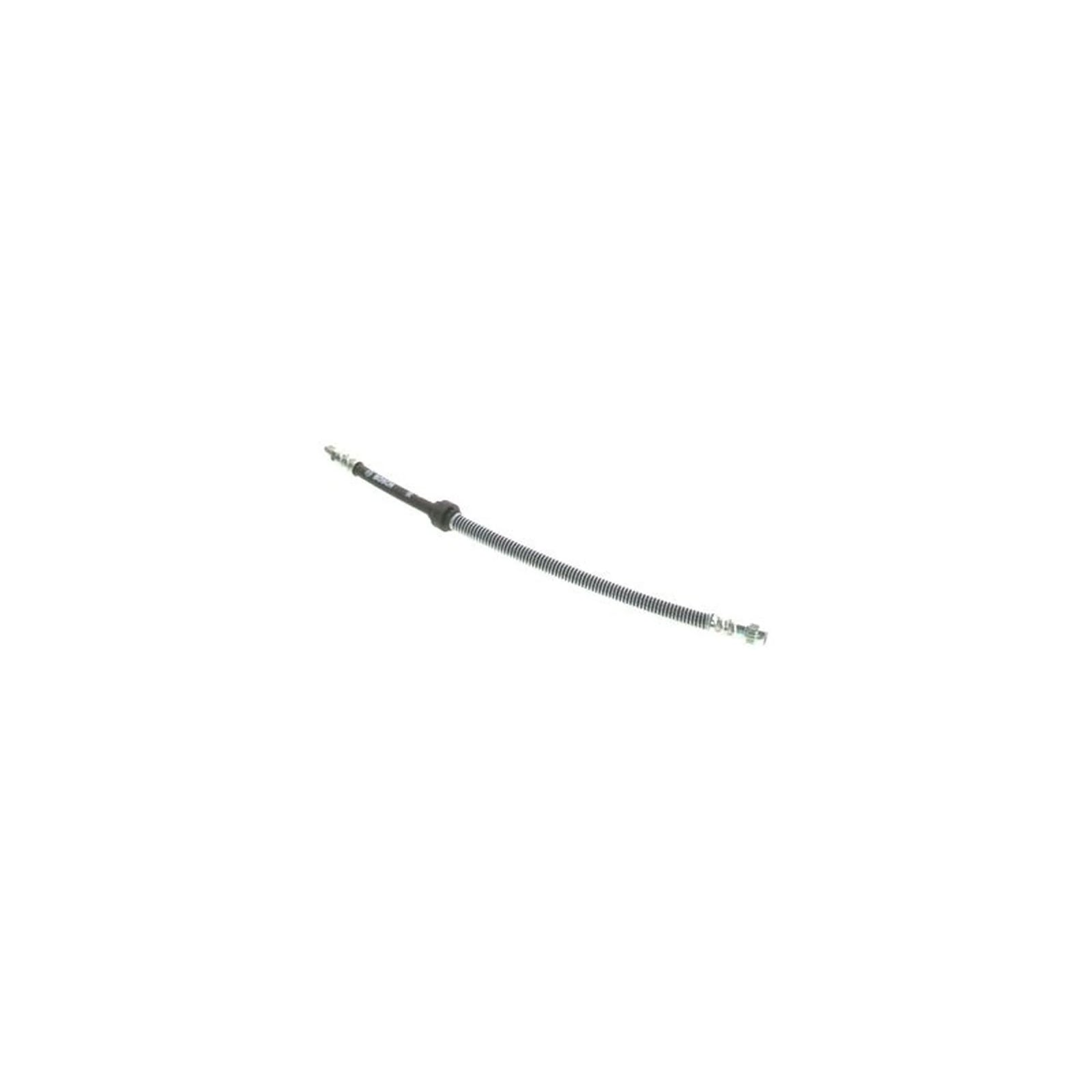 Bosch Brake Hydraulic Hose Line Front 1 987 476 597