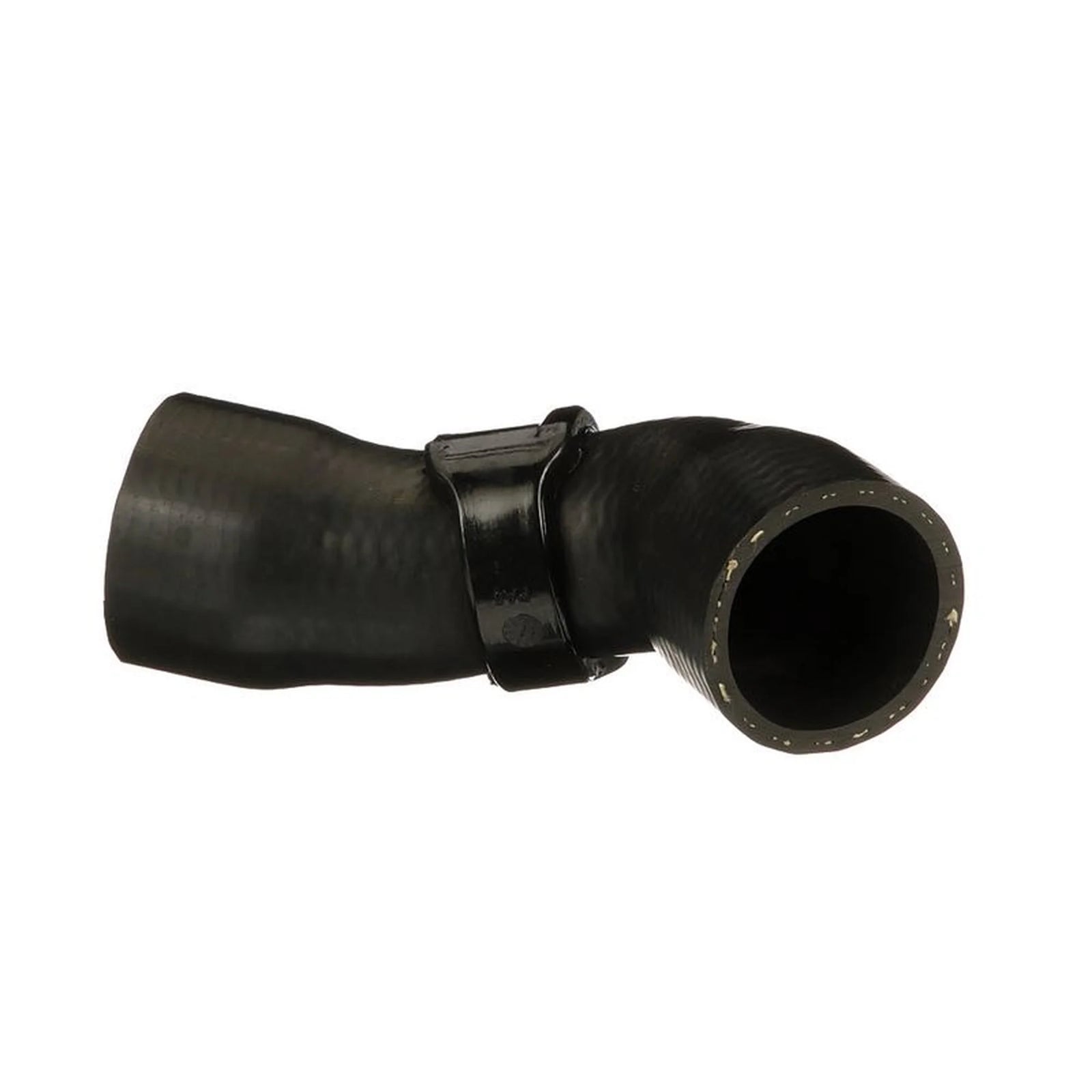 Gates Intercooler Turbo Charge Air Hose 180mm 09-0104