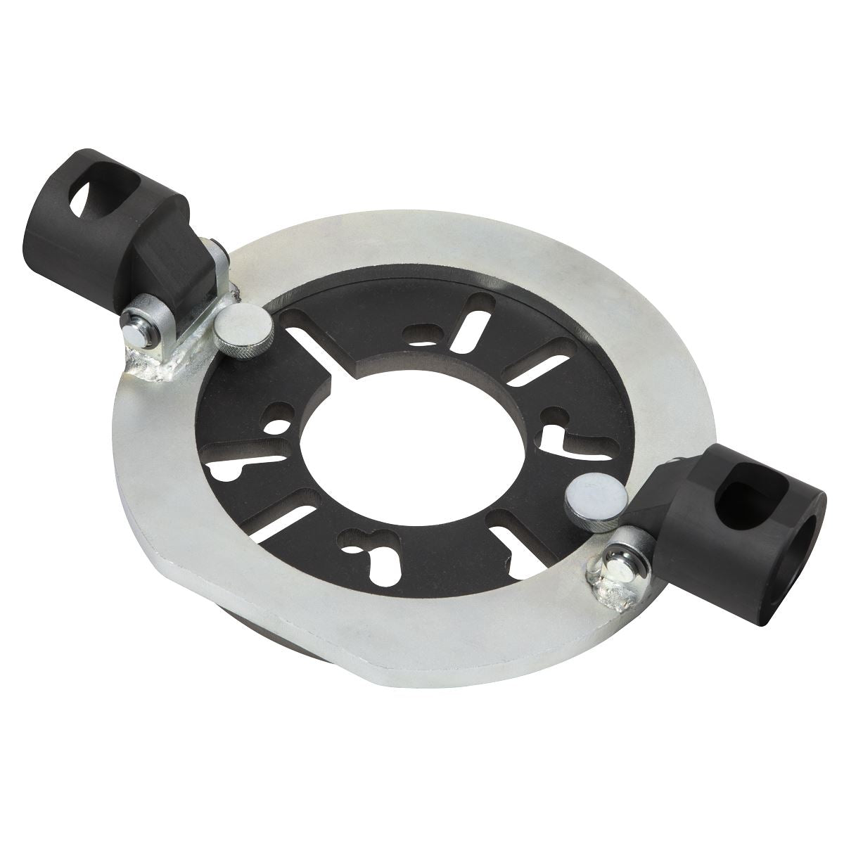 Sealey Coil Spring Bracket Upper RE04