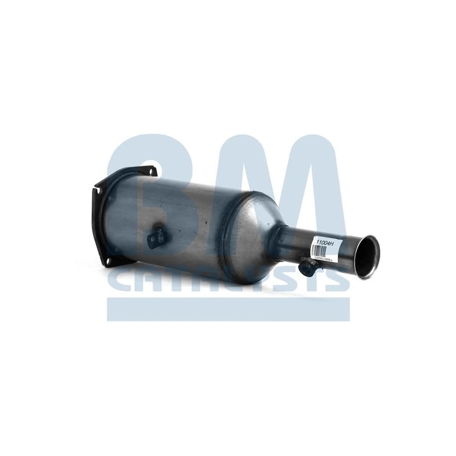 BM Catalysts Dpf BM11004