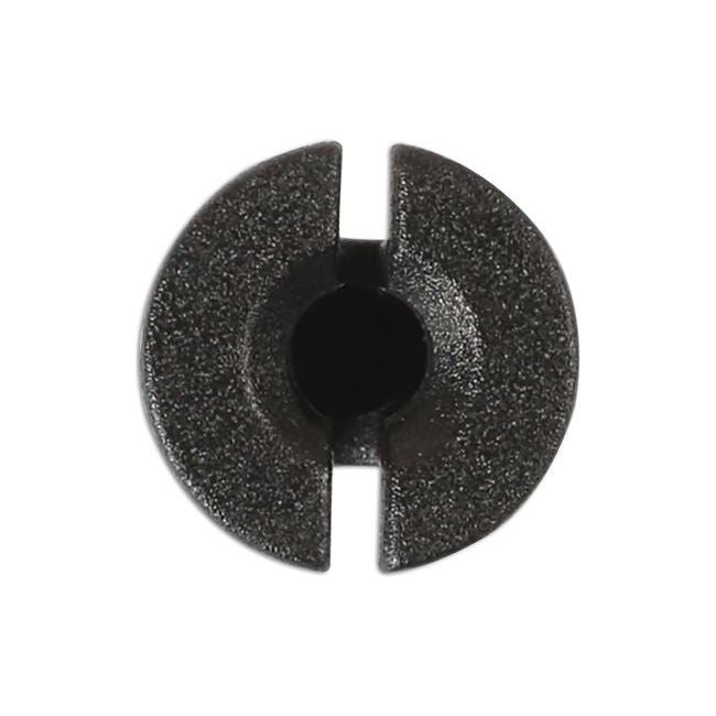Connect Trim Locking Nut Screw type - for VW Group 10pc 36564