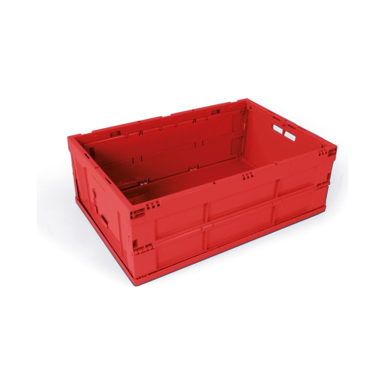 98655-909 GARAGE BOX 3PCS