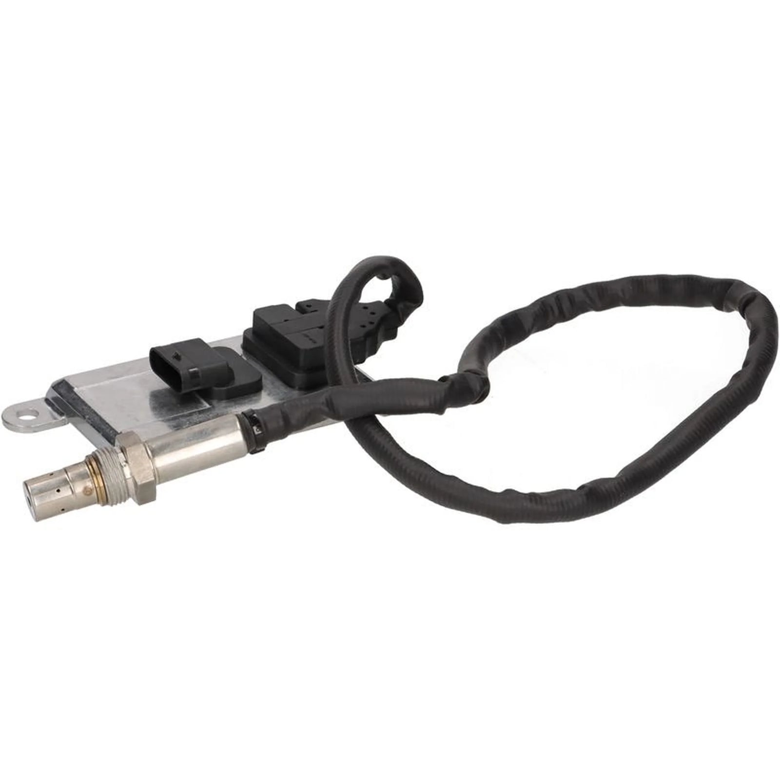 Pierburg NOx Nitrogen Oxide Sensor Exhaust Pin 7.14350.00.0