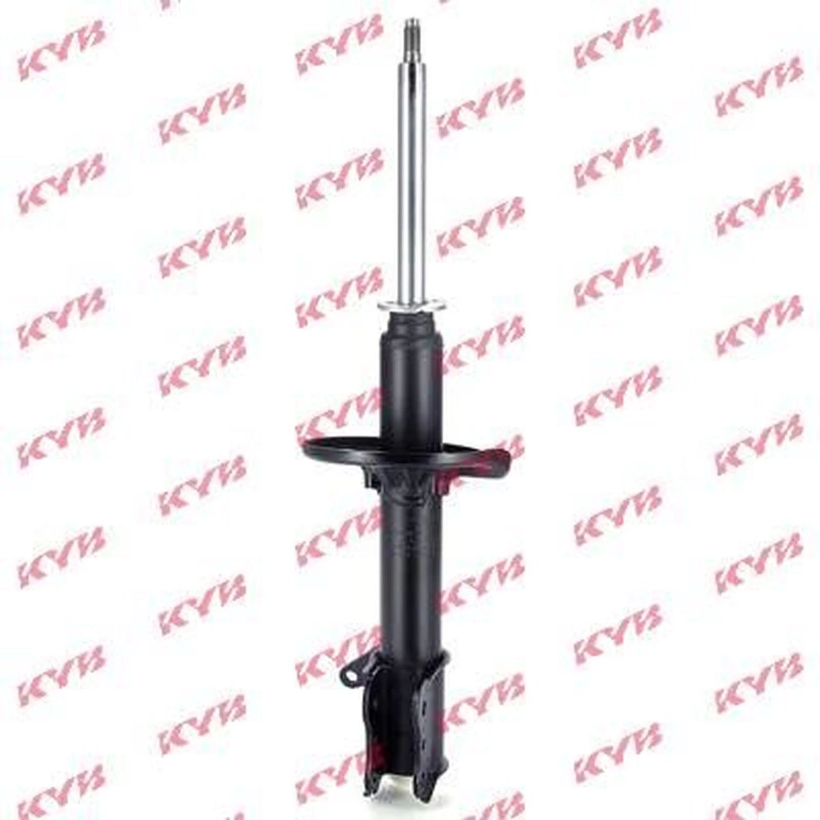 KYB Shock Absorber Damper Strut Rear Right 334201