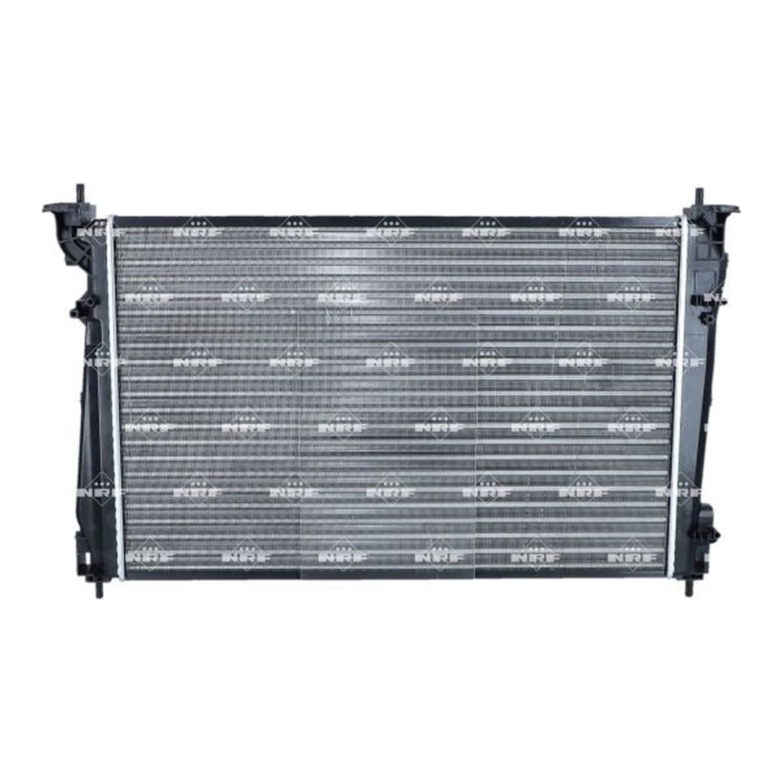 NRF Engine Radiator 53454A