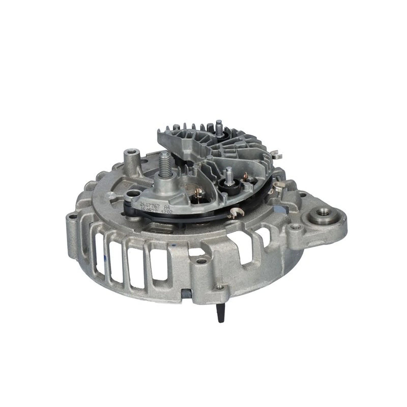 Valeo Alternator Rectifier Diode Pack 595439