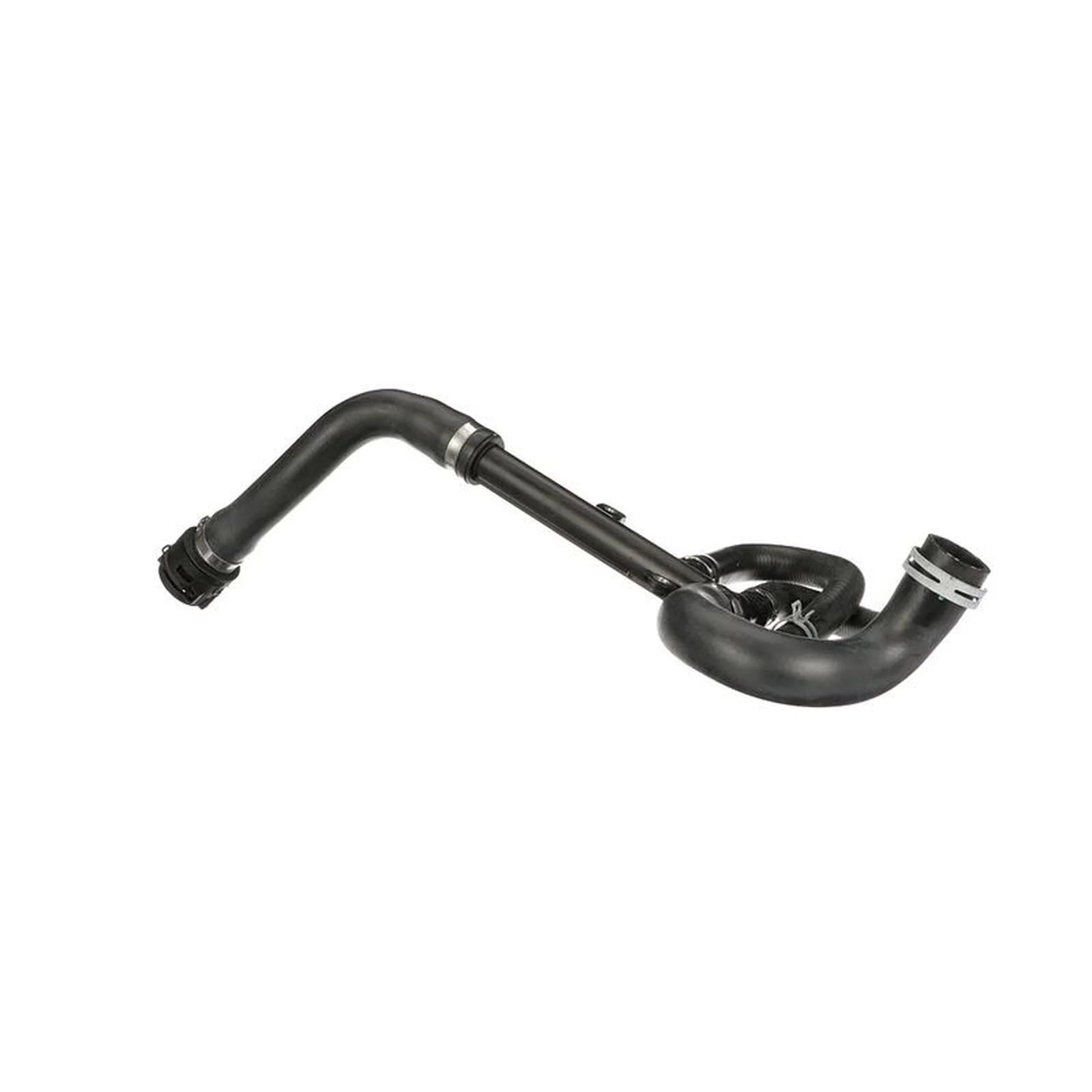 Gates Radiator Coolant Hose 746mm ID 05-4695