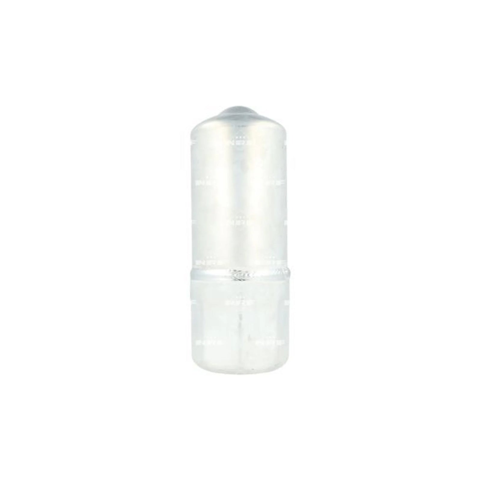 NRF Air Conditioning Dryer 33402