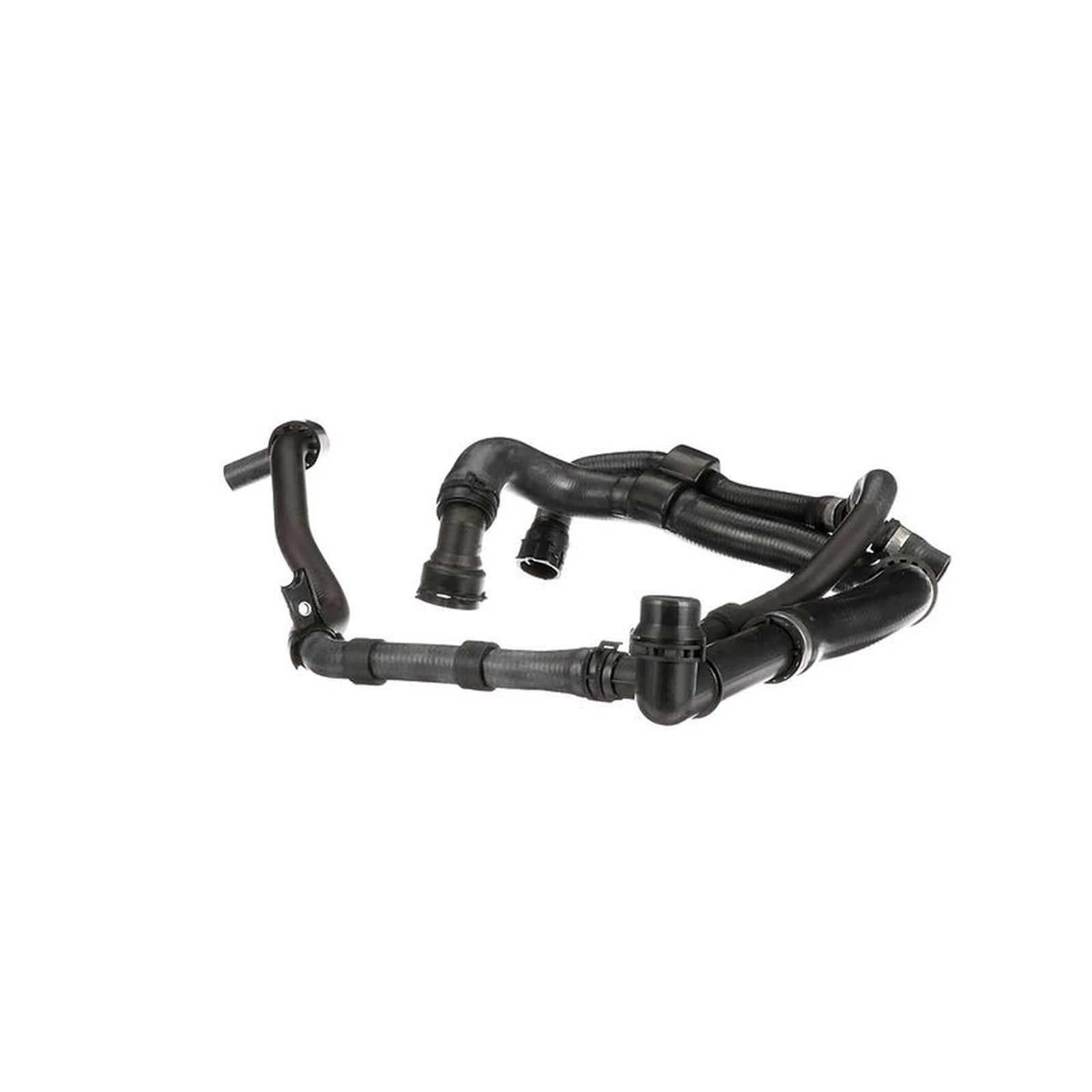 Gates Radiator Coolant Hose 800mm ID 05-5382