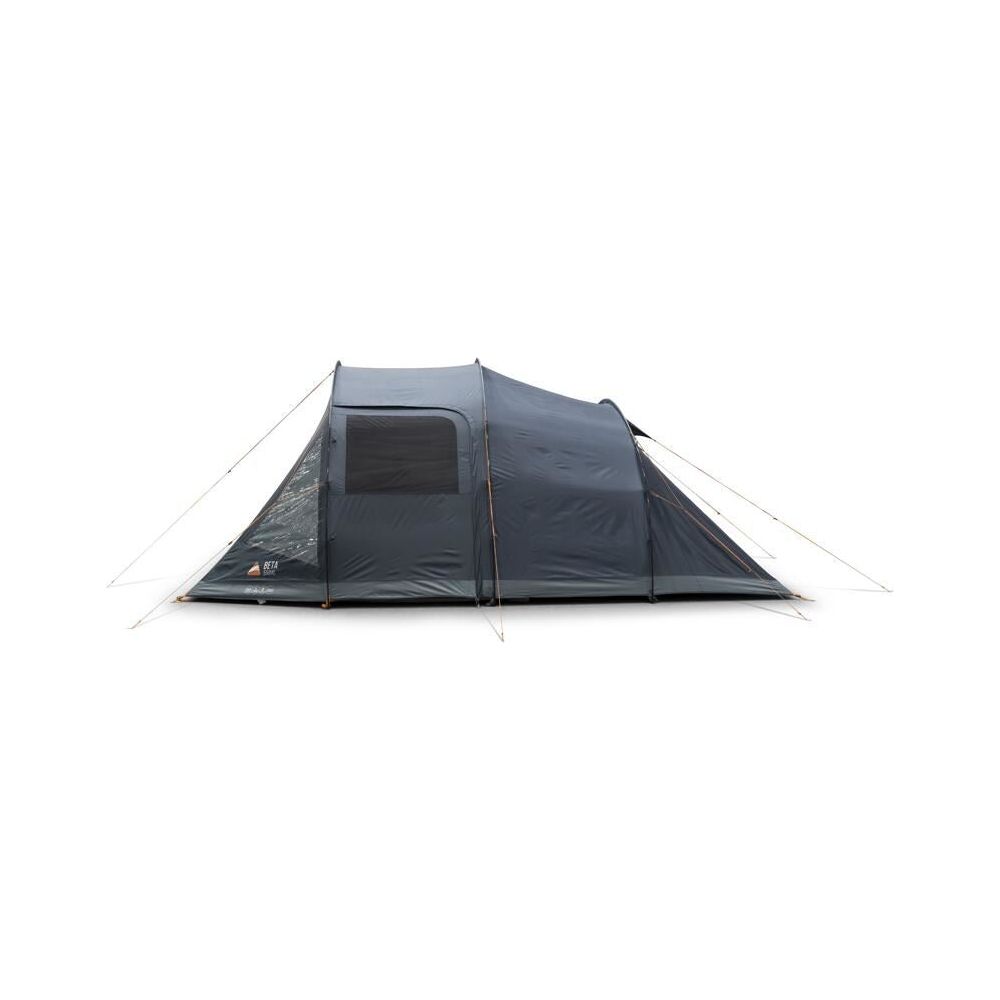 Vango Beta 550XL Tent Deep Blue