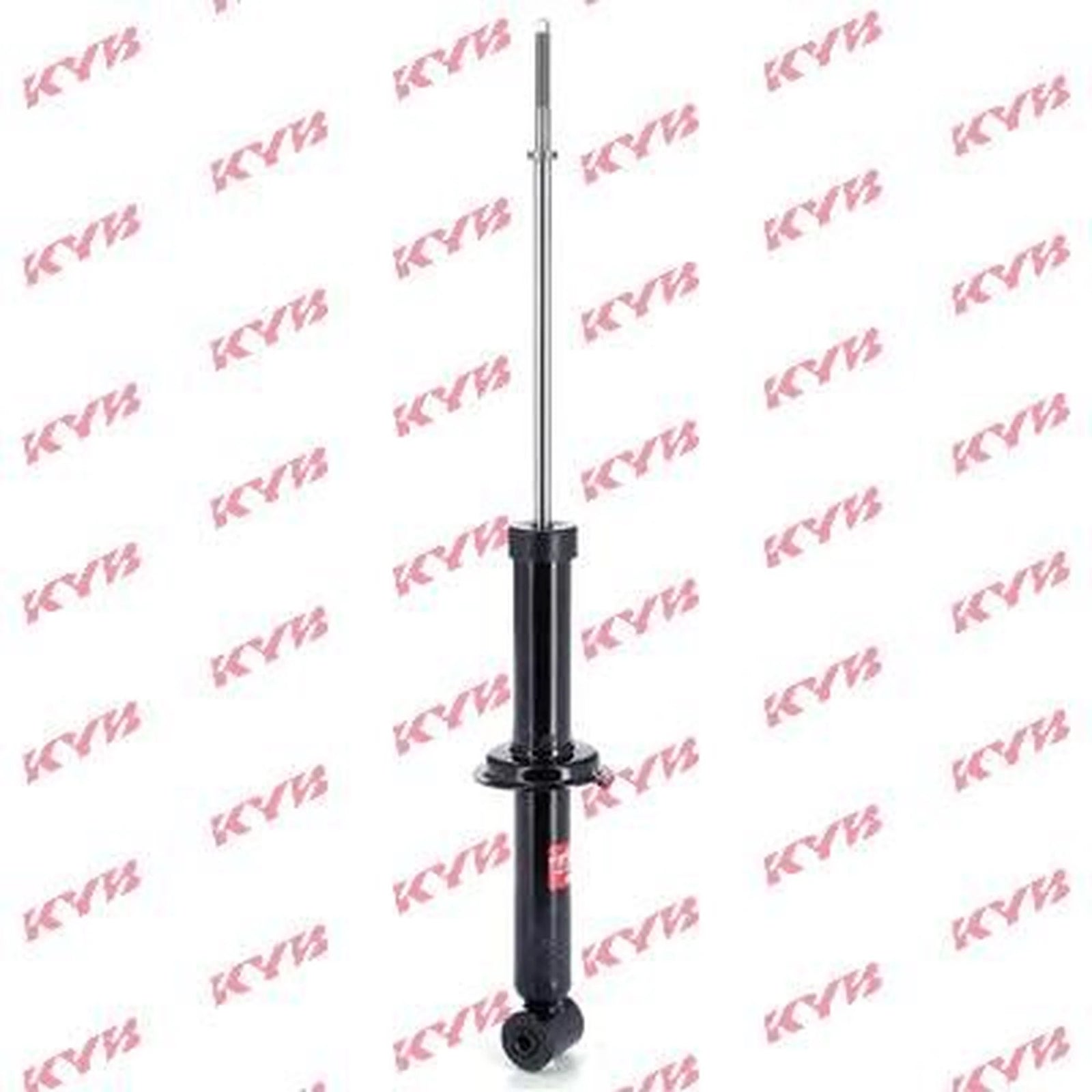 KYB Shock Absorber Damper Strut Rear 341800