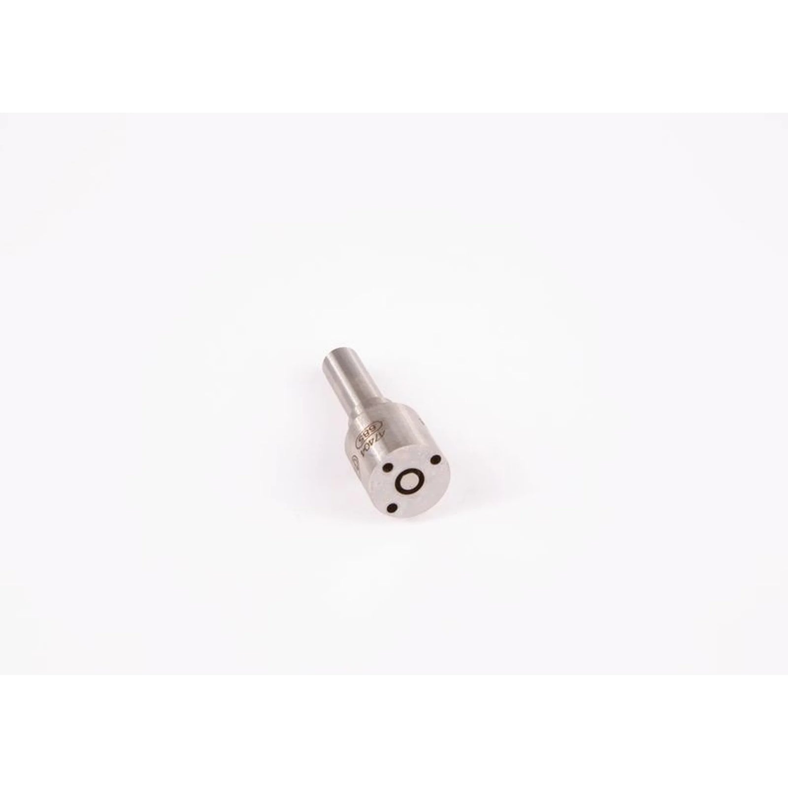 Bosch Fuel Injector Nozzle 0 433 172 099
