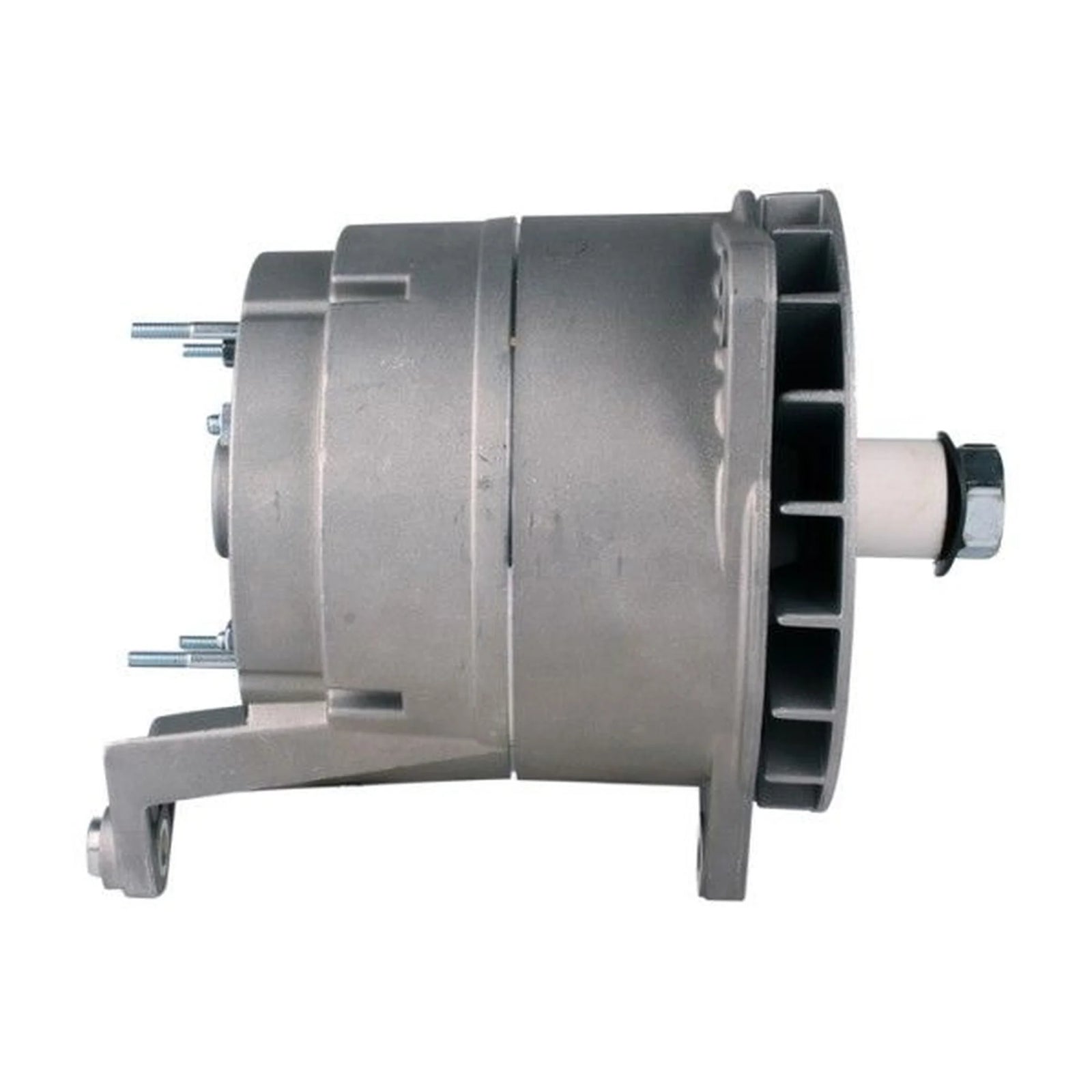 Hella Car Alternator 12V 8EL 012 584-361
