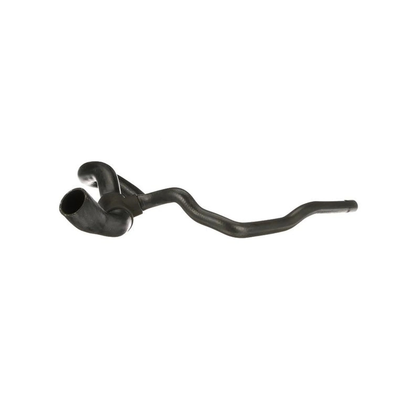 Gates Radiator Coolant Hose 480mm ID 05-2555