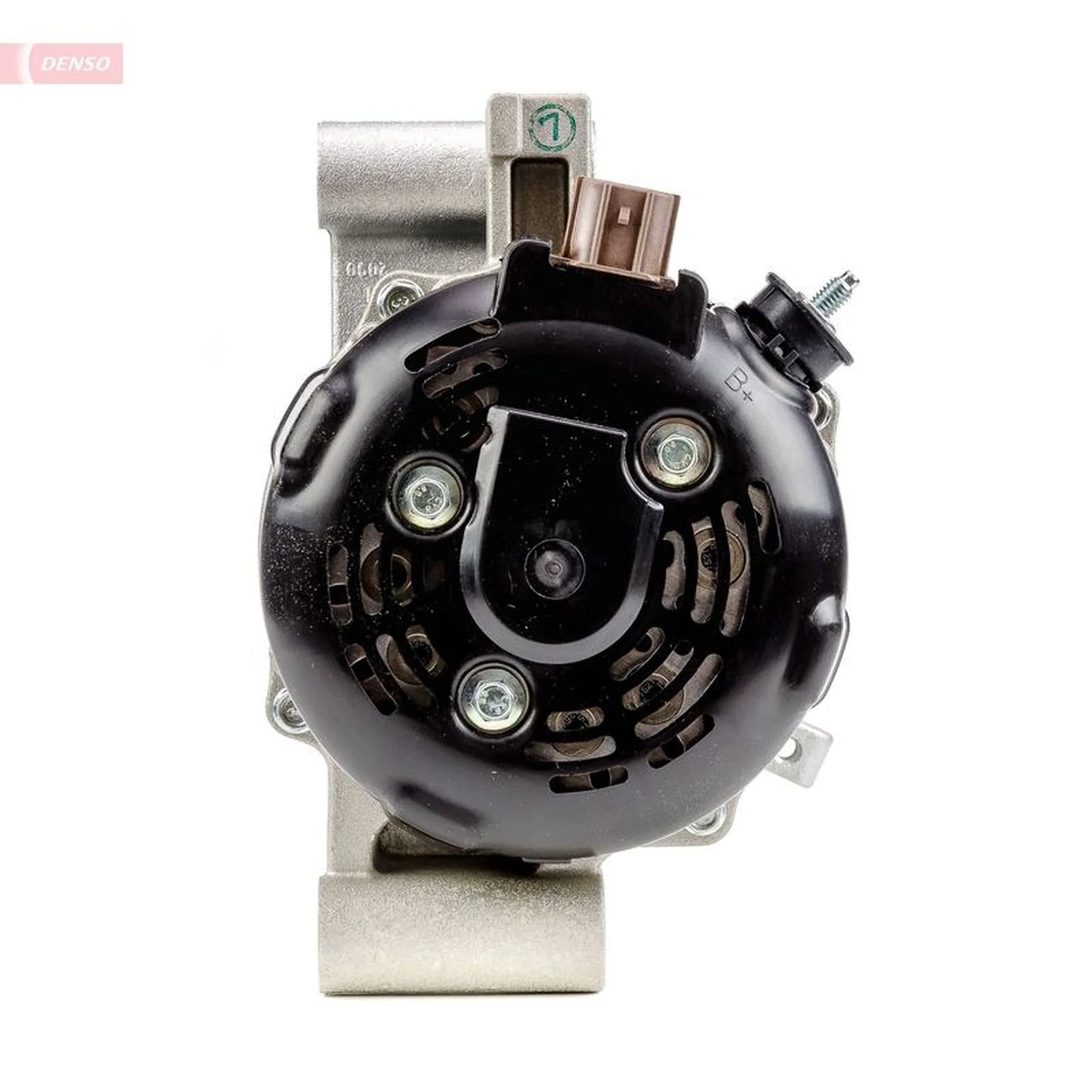 Denso Car Alternator 12V DAN1317