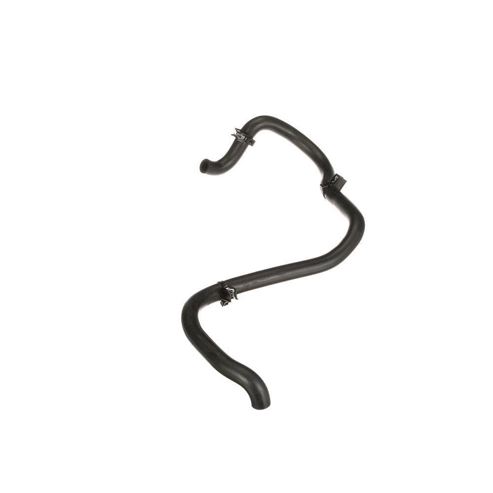 Gates Heater Hose 02-3352