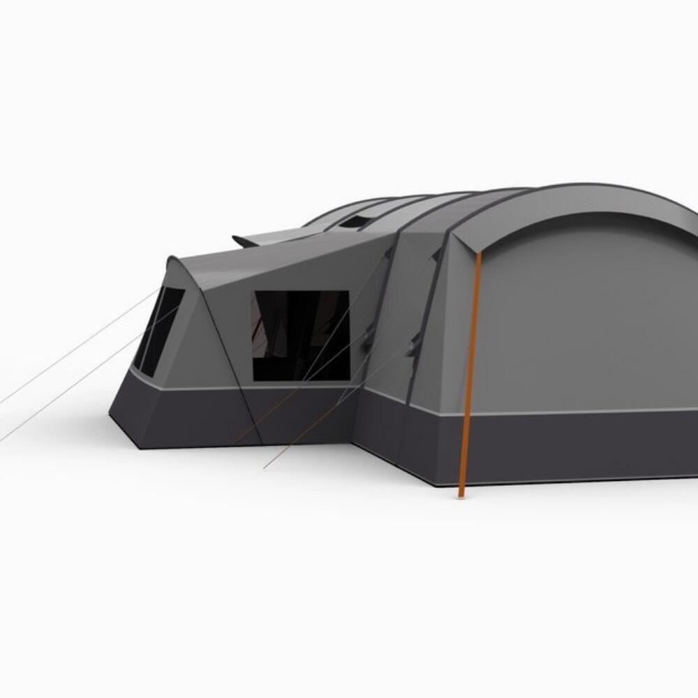 Vango Studio Large - TA010 - Anantara 450/650XL Cloud Grey