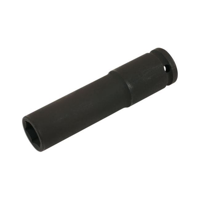 Laser Extra Deep Impact Socket 1/2"D 18mm 7766