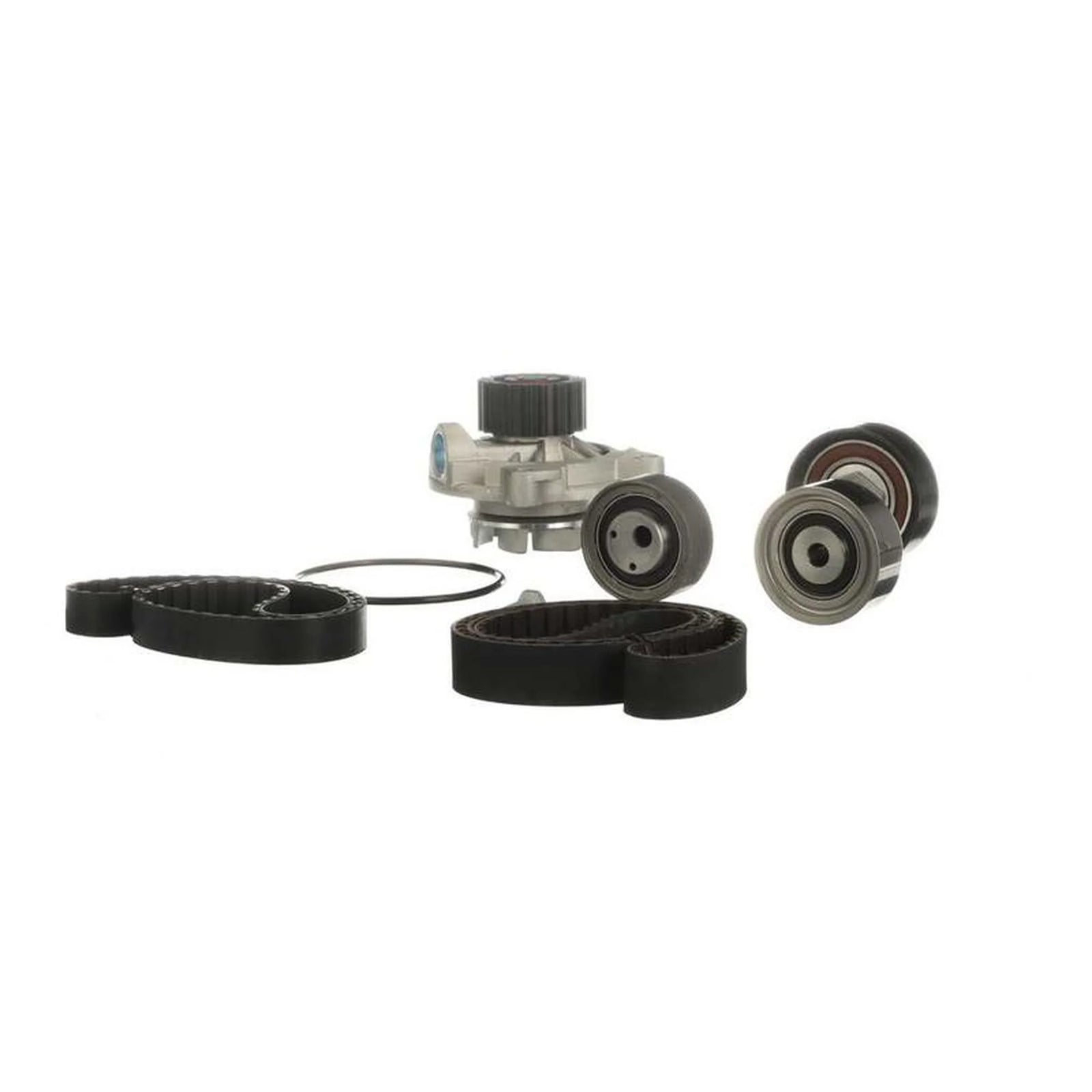 Gates Timing Belt & Water Pump Kit KP45323XS