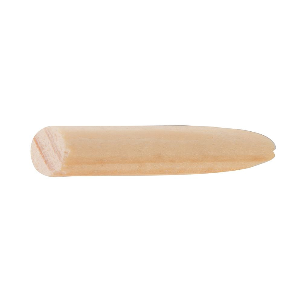 Triton Pocket-Hole Plugs 50pk Pine