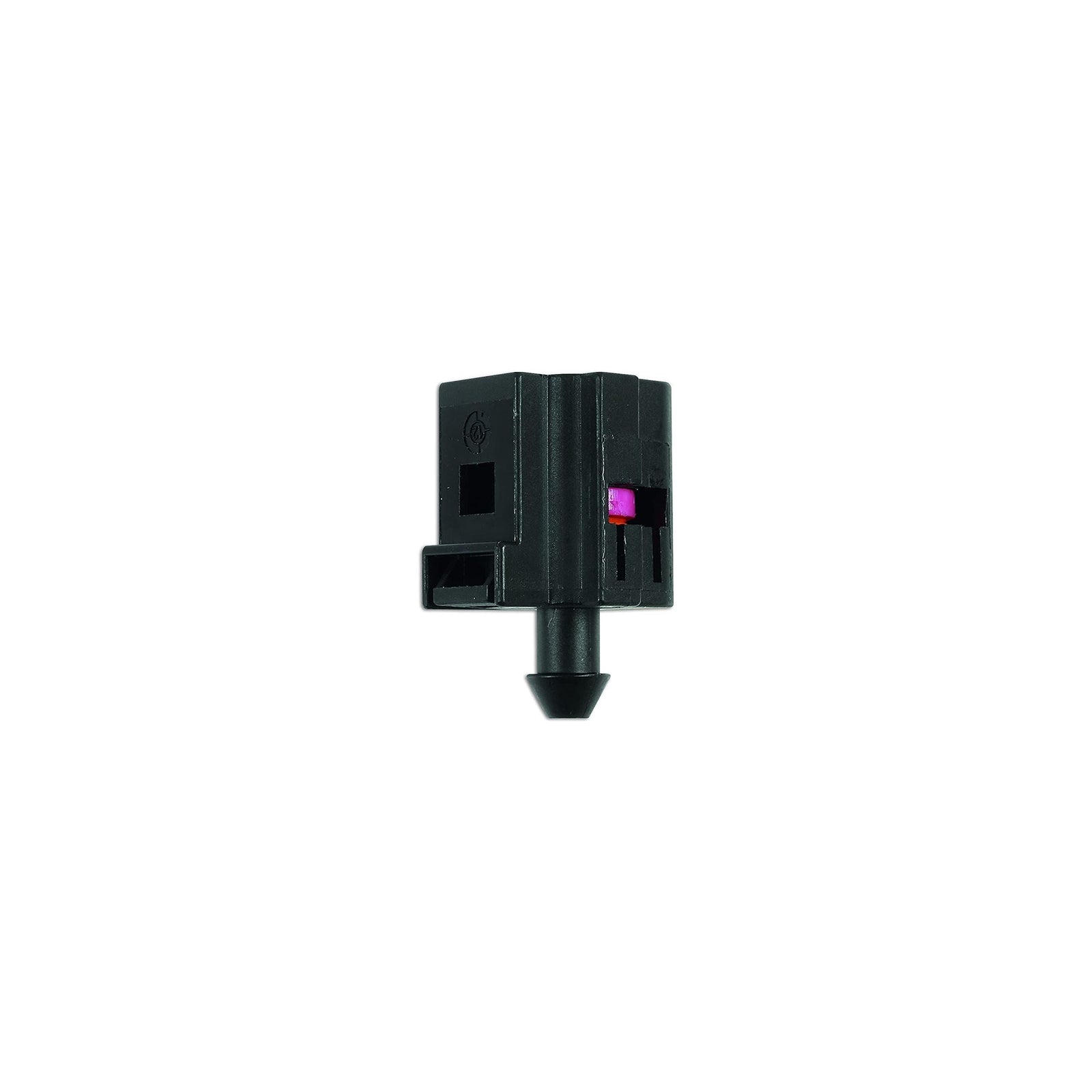 Connect for VW Group Electrical Female Connectors 1.5mm 1 Pin Kit 15pc 37363