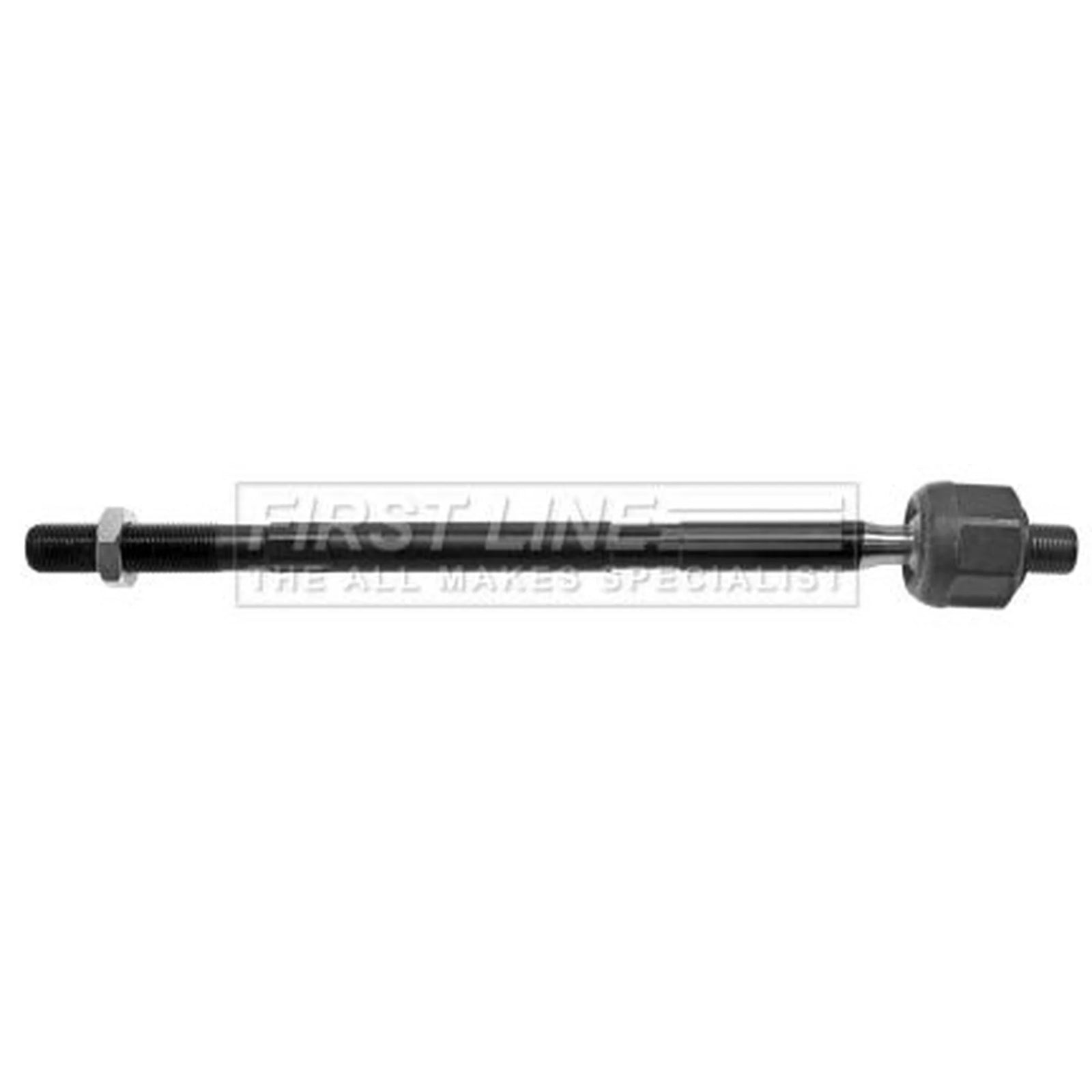 First Line Stabiliser Drop Link fits Chevrolet Orlando 2011-2015 1.4 1.8 2.0