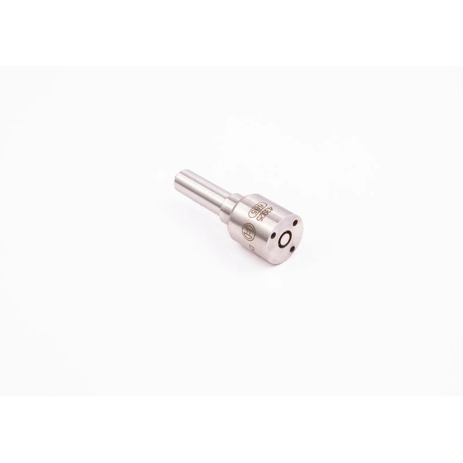 Bosch Fuel Injector Nozzle 0 433 171 953