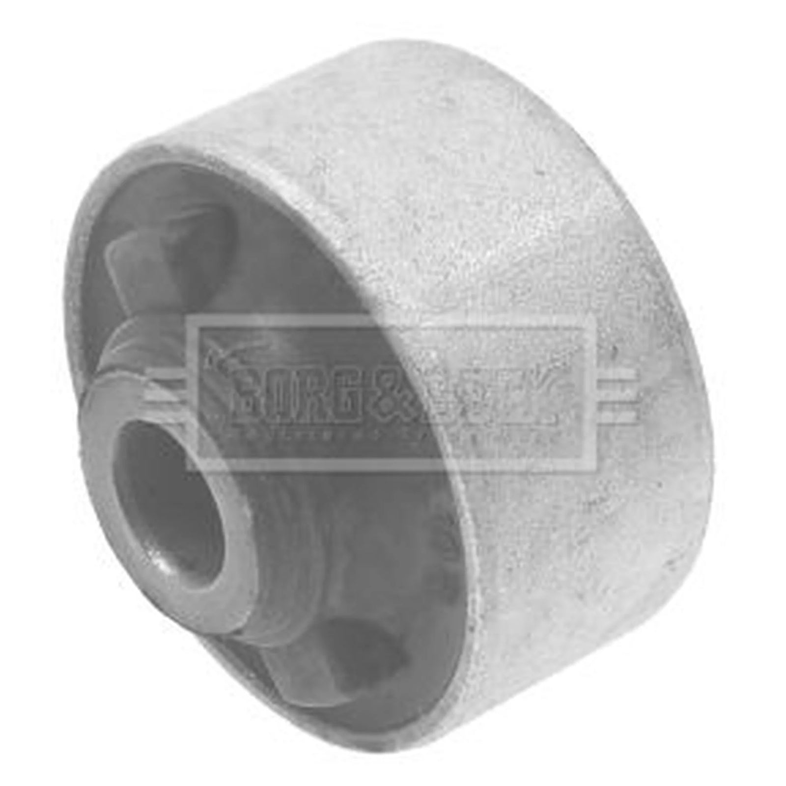 Borg & Beck Wishbone / Control / Trailing Arm Bush BSK6724