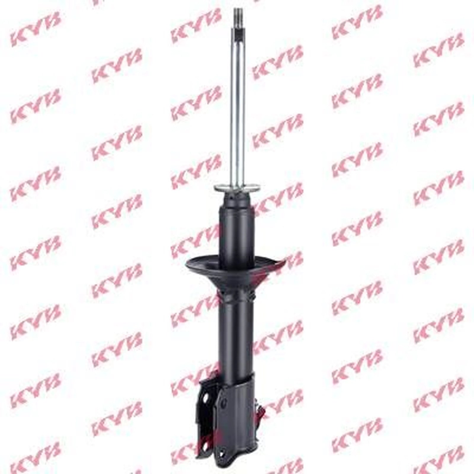 KYB Shock Absorber Damper Strut Front Right 332007