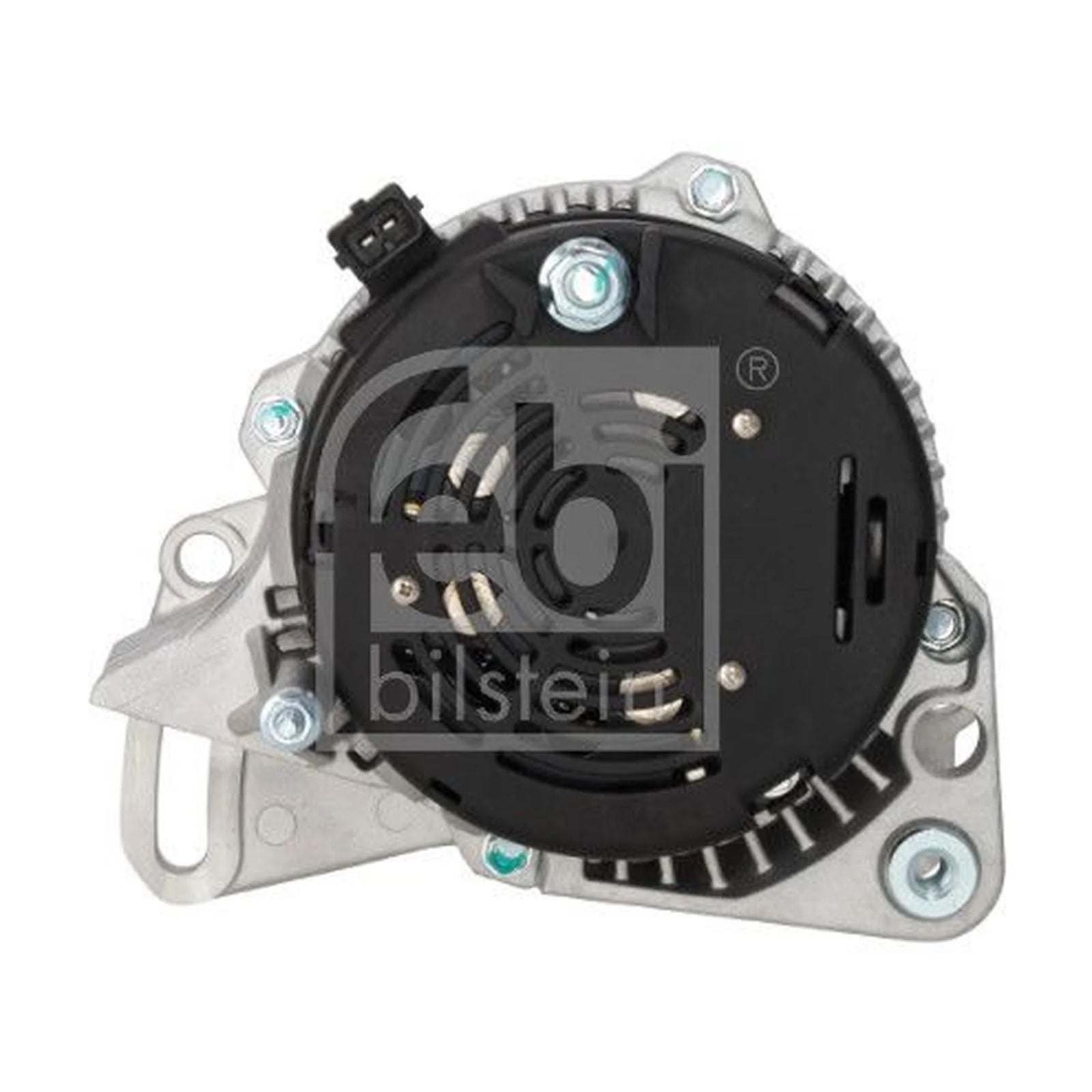 Febi Car Alternator 12V 101513