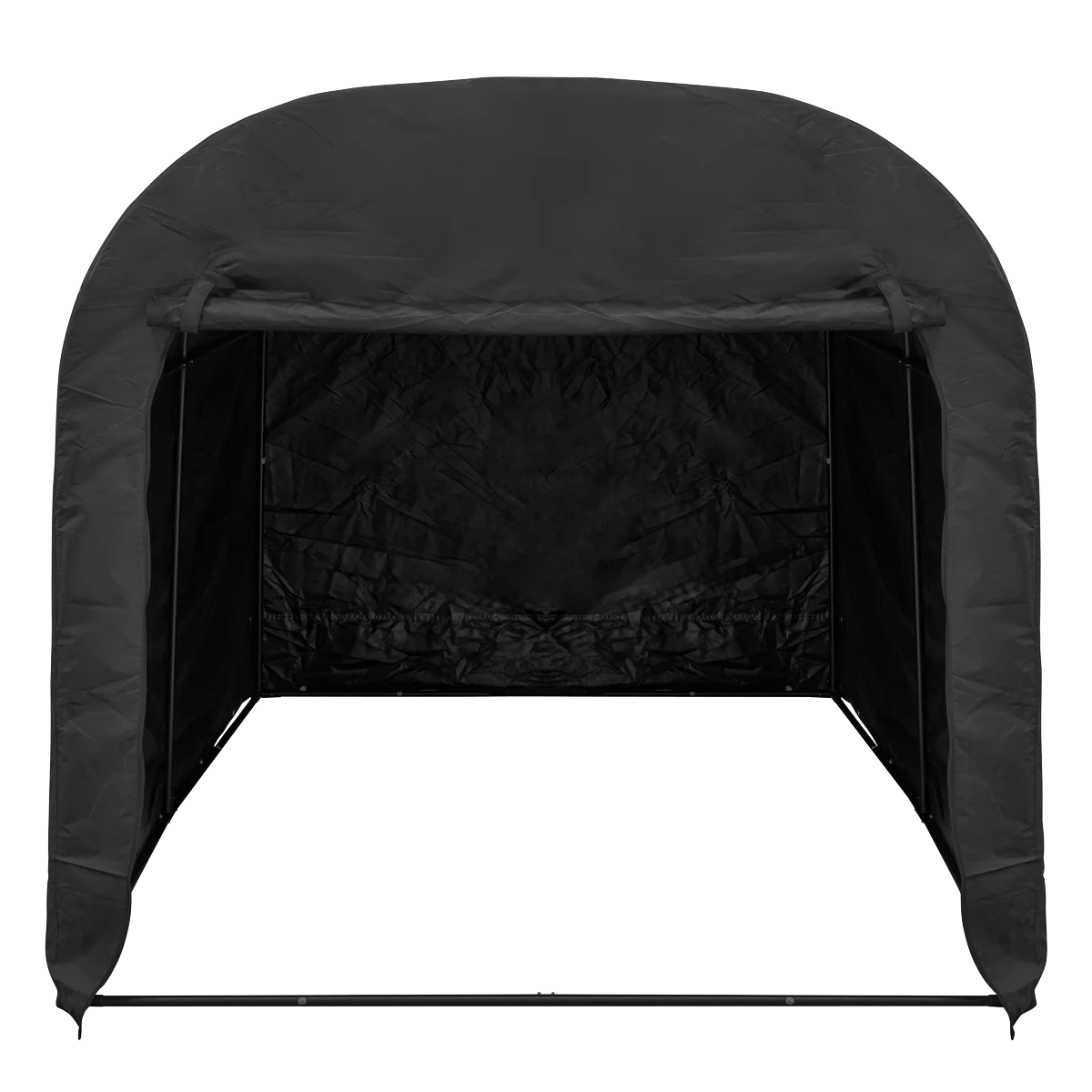 Sealey Bicycle Tent Cover BST3 2200x1590x1670mm
