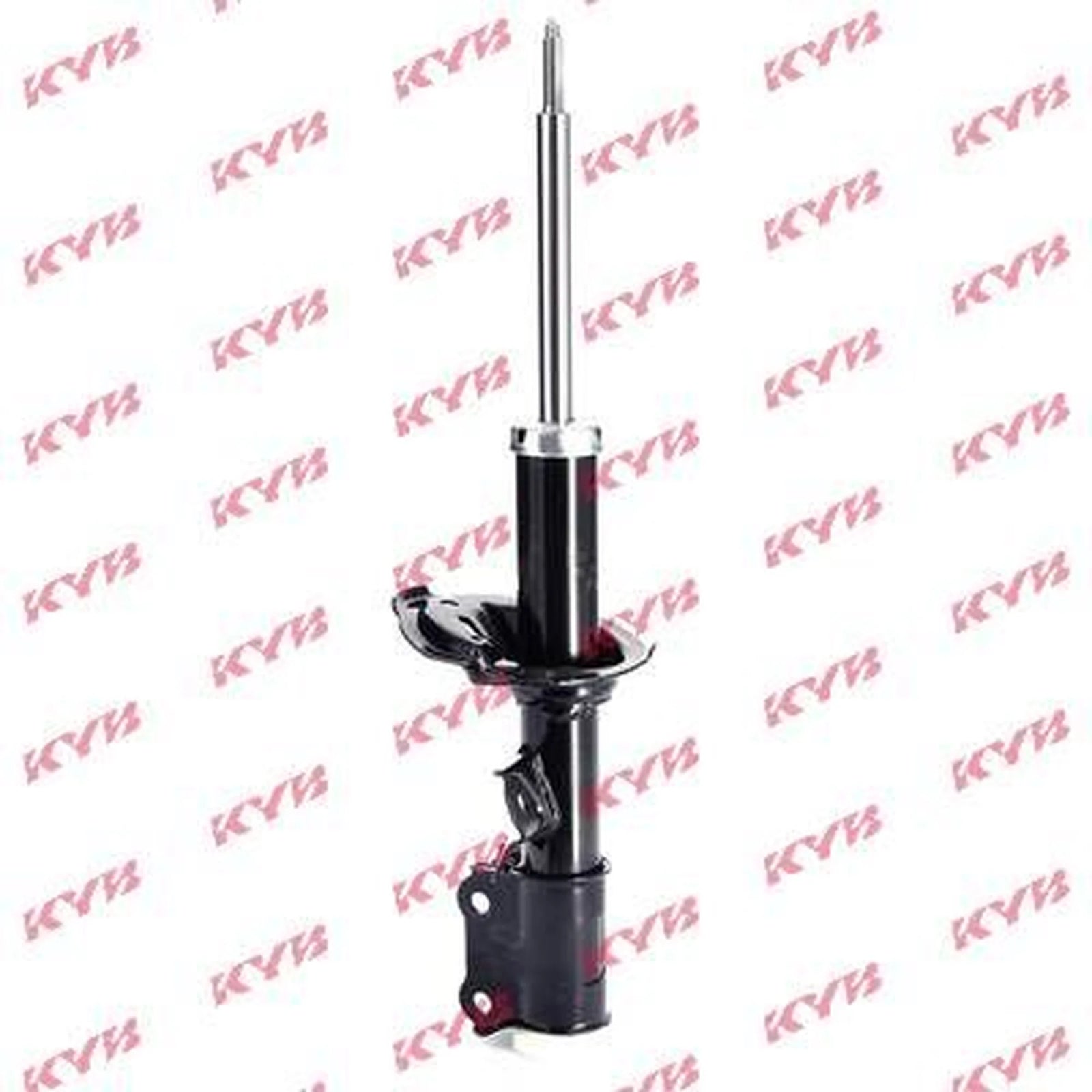 KYB Shock Absorber Damper Strut Front Left 332503