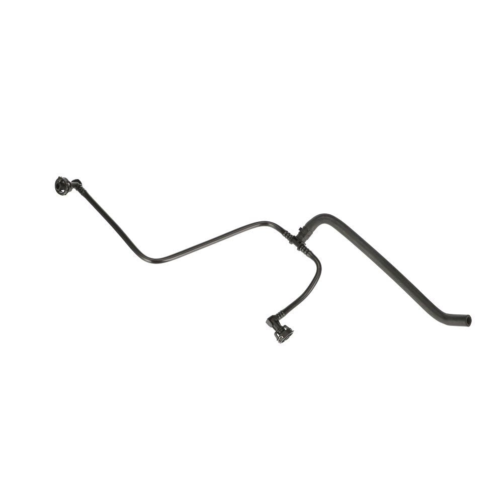 Gates Heater Hose 02-3060