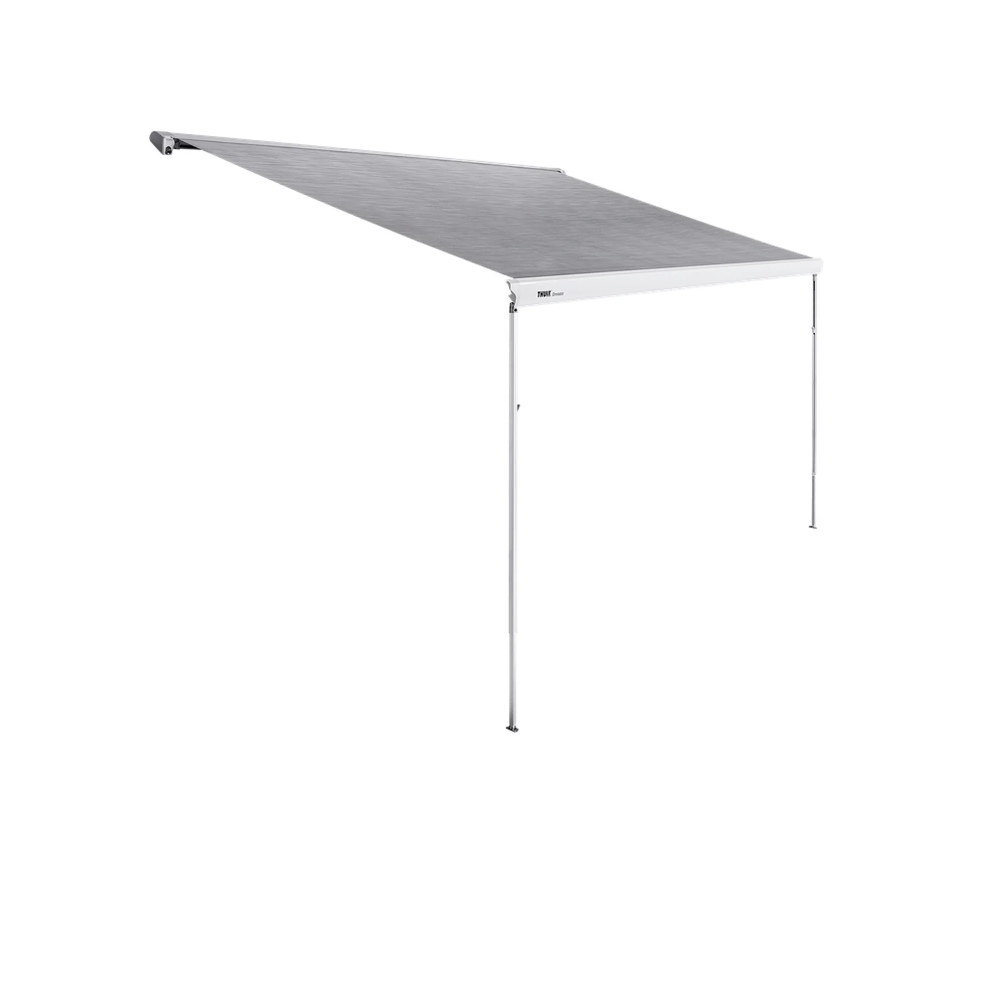 Thule OMNI 6300 ANTH - 3.75M> 2007 - 302431