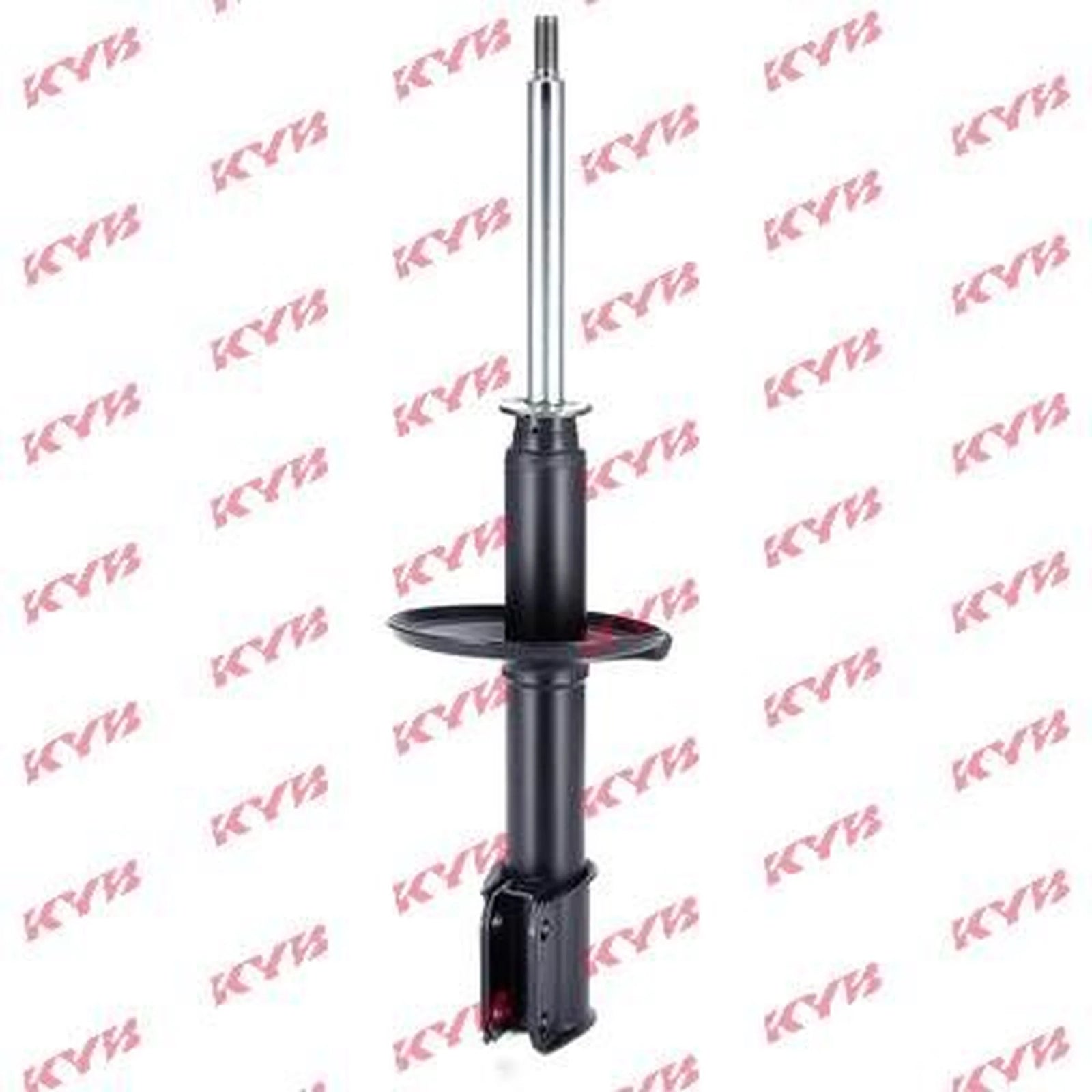 KYB Shock Absorber Damper Strut Front 333061