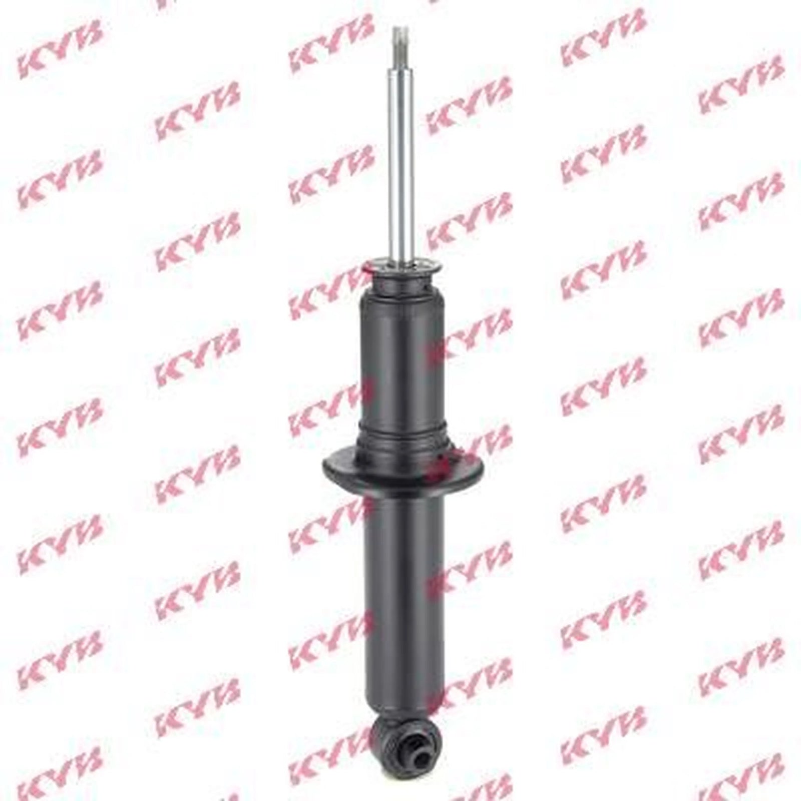 KYB Shock Absorber Damper Strut Rear 441040