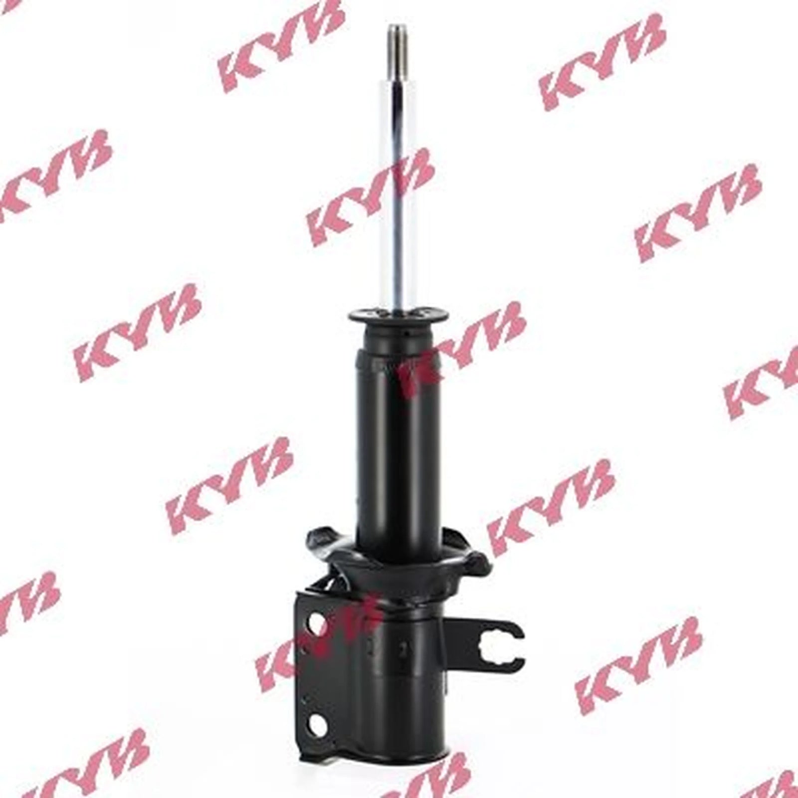 KYB Shock Absorber Damper Strut Front Left 633118