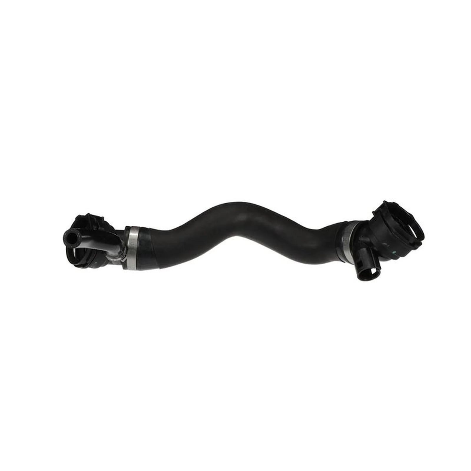 Gates Radiator Coolant Hose 370mm ID 05-3876