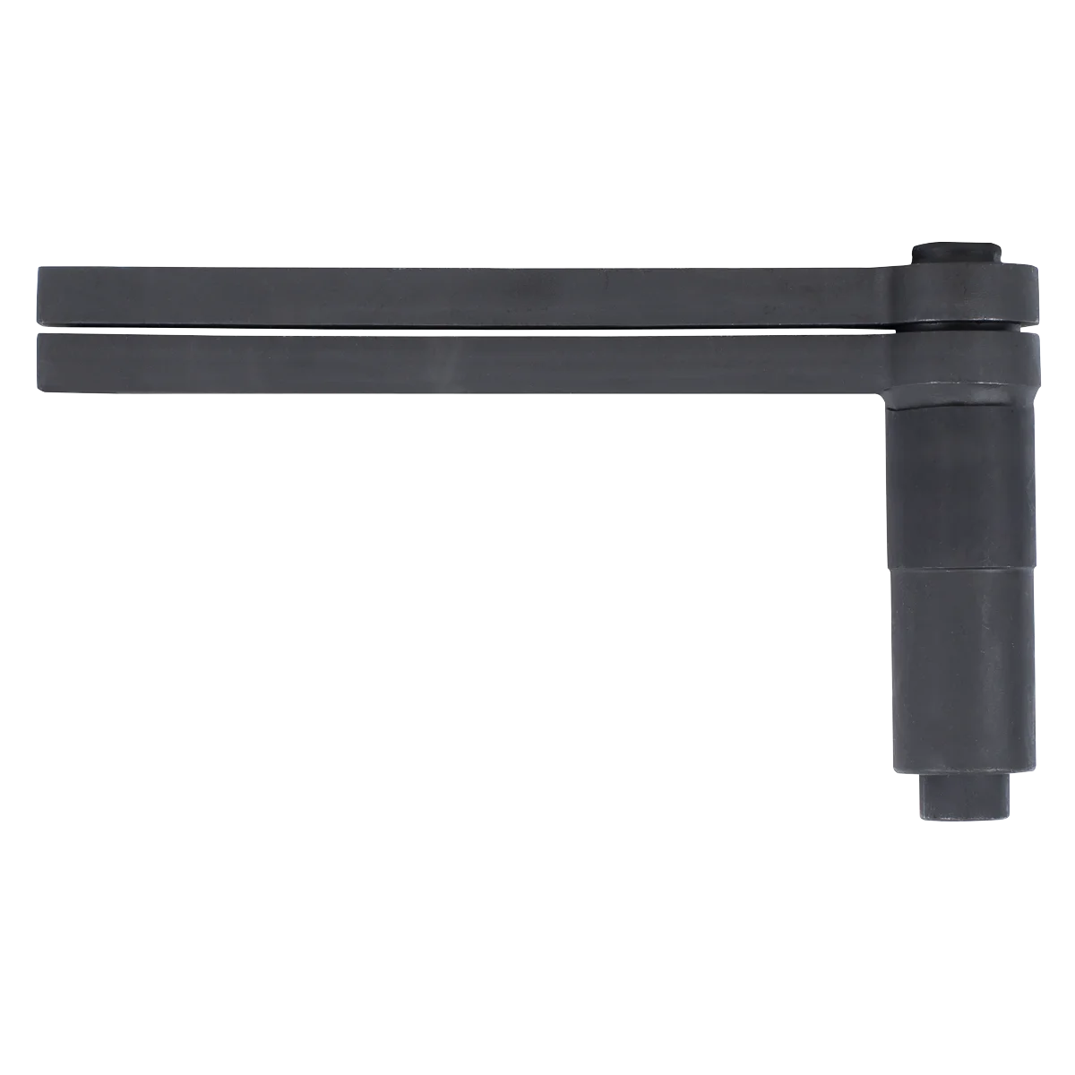 Sealey Truck Cabin Shock Absorber Wrench RE252 18mm Socket