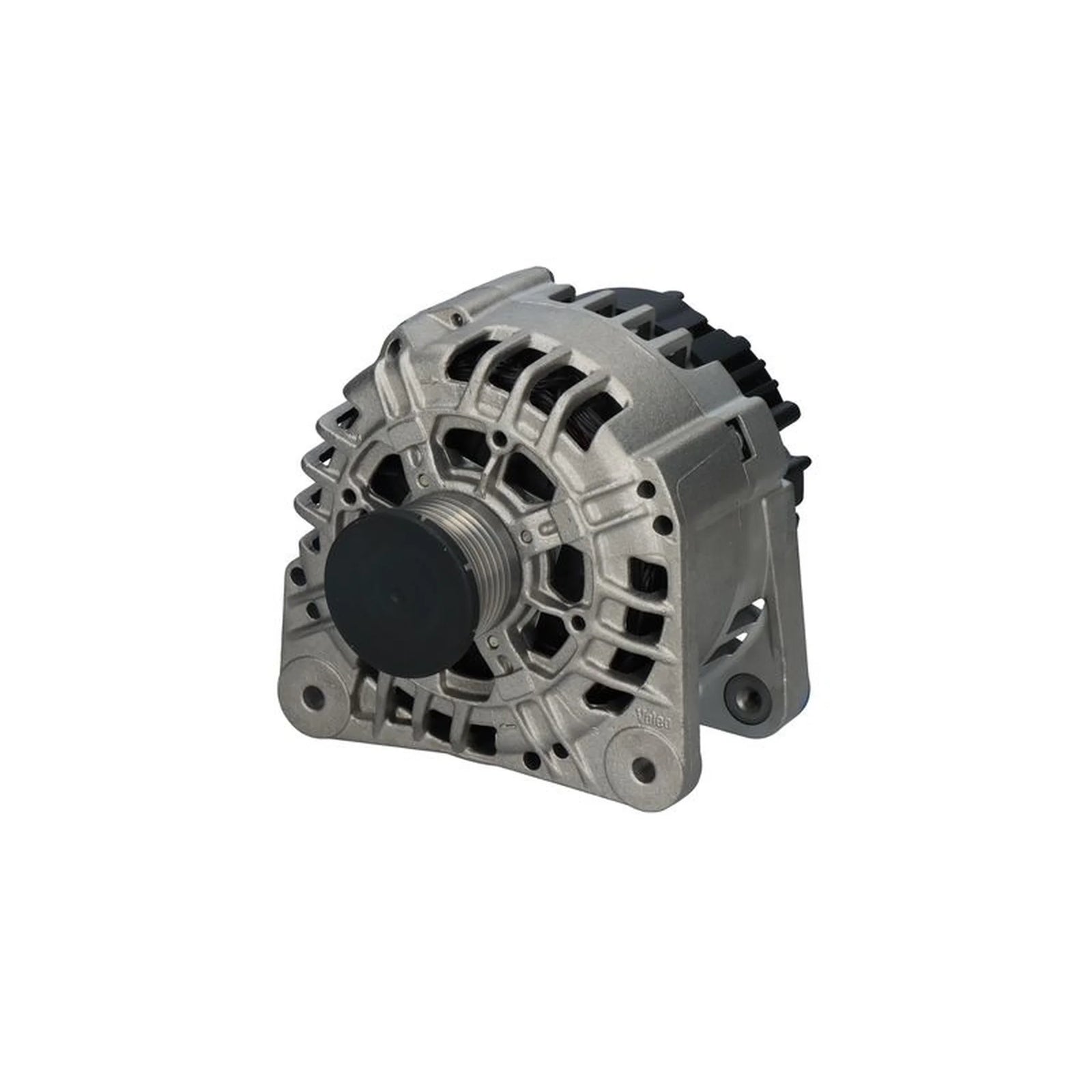 Valeo Car Alternator 12V 439292