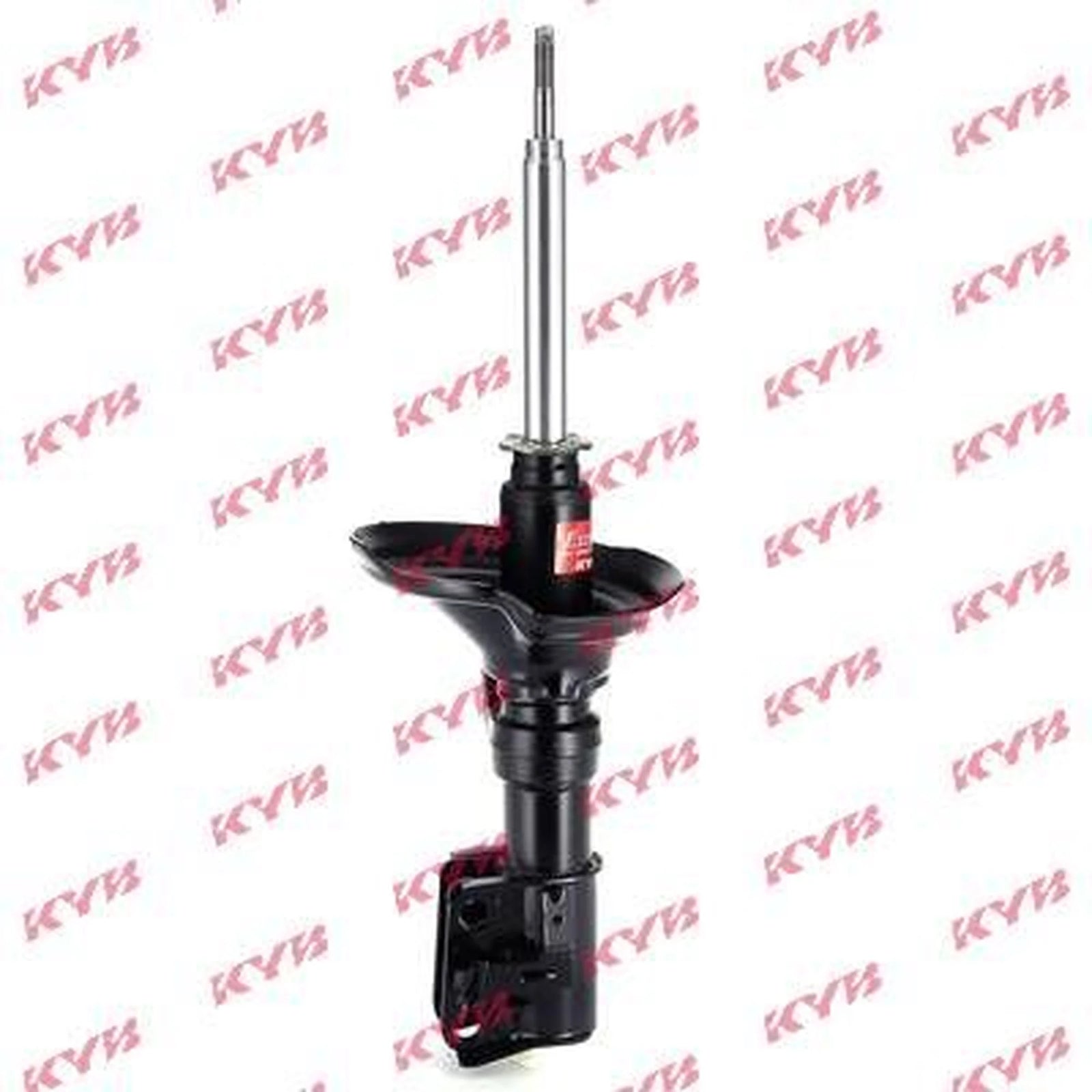 KYB Shock Absorber Damper Strut Front Right 331044