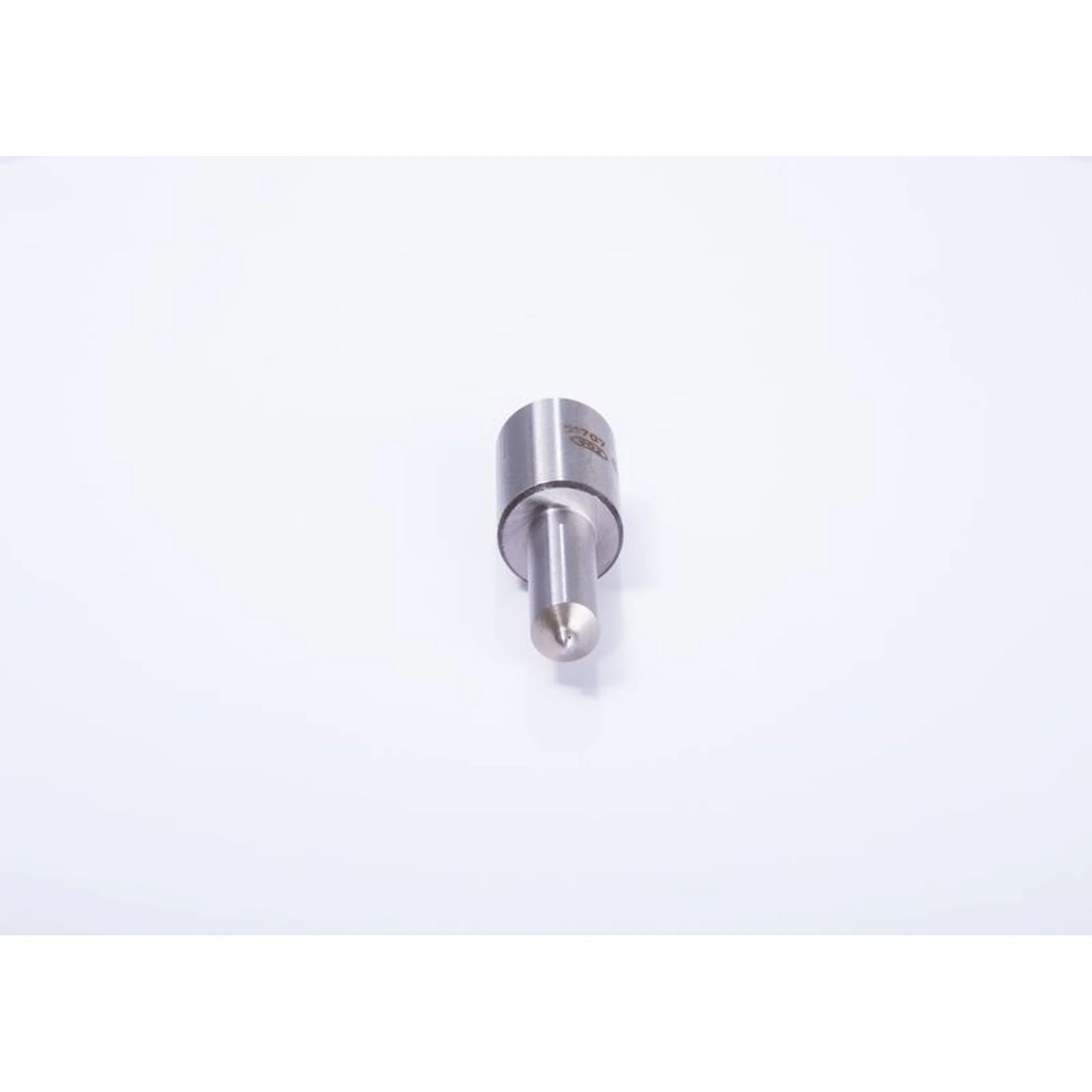 Bosch Diesel Injector Nozzle Tip 0 433 271 376