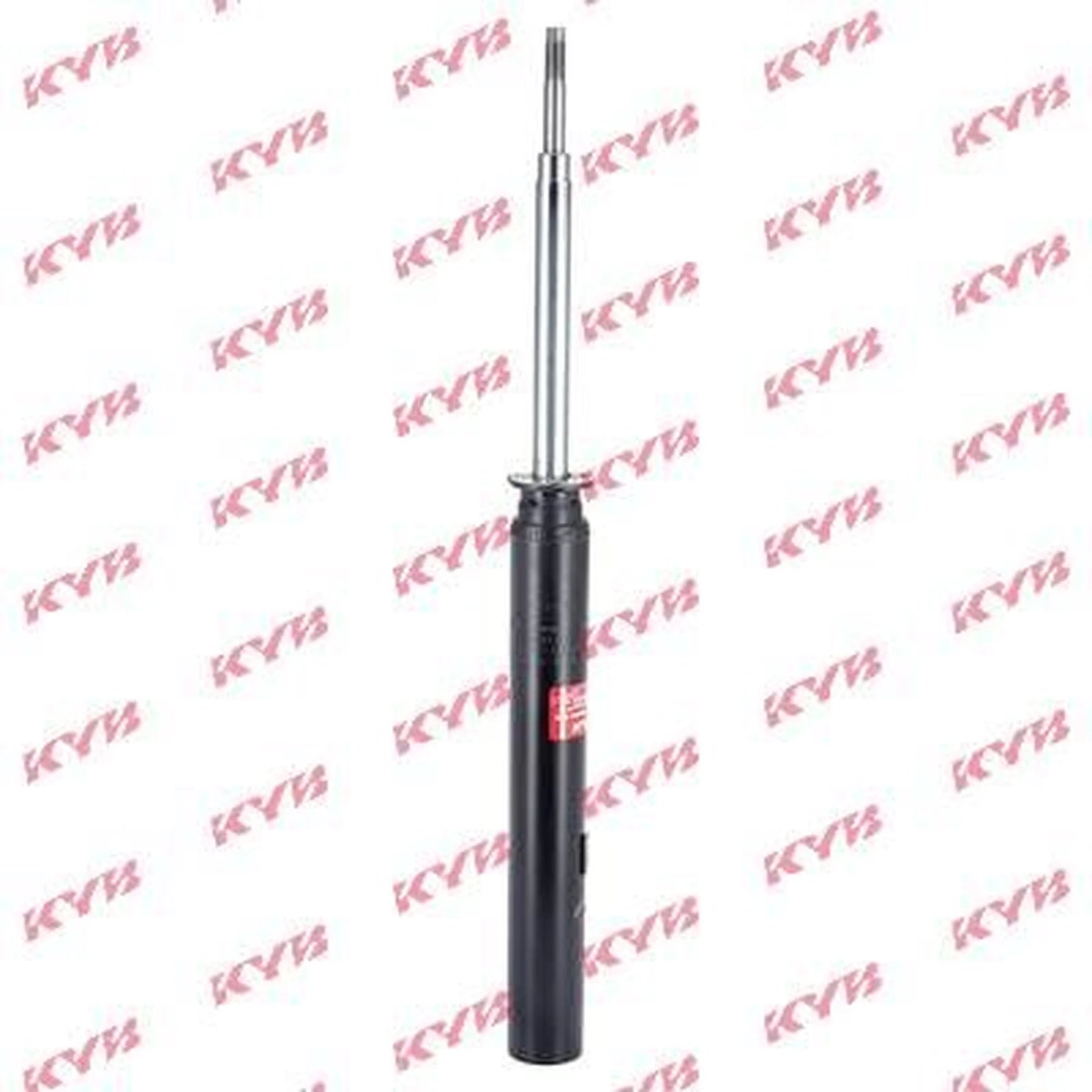 KYB Shock Absorber Damper Strut Rear 333196