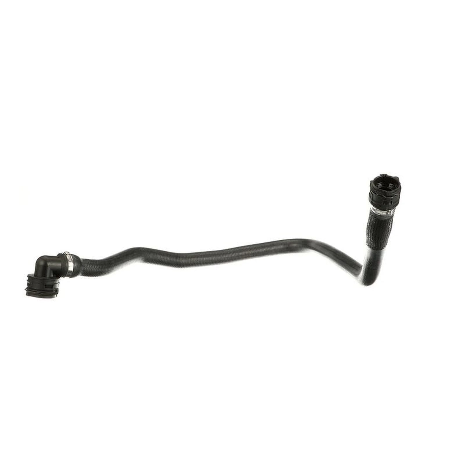 Gates Radiator Coolant Hose 720mm ID 05-5256