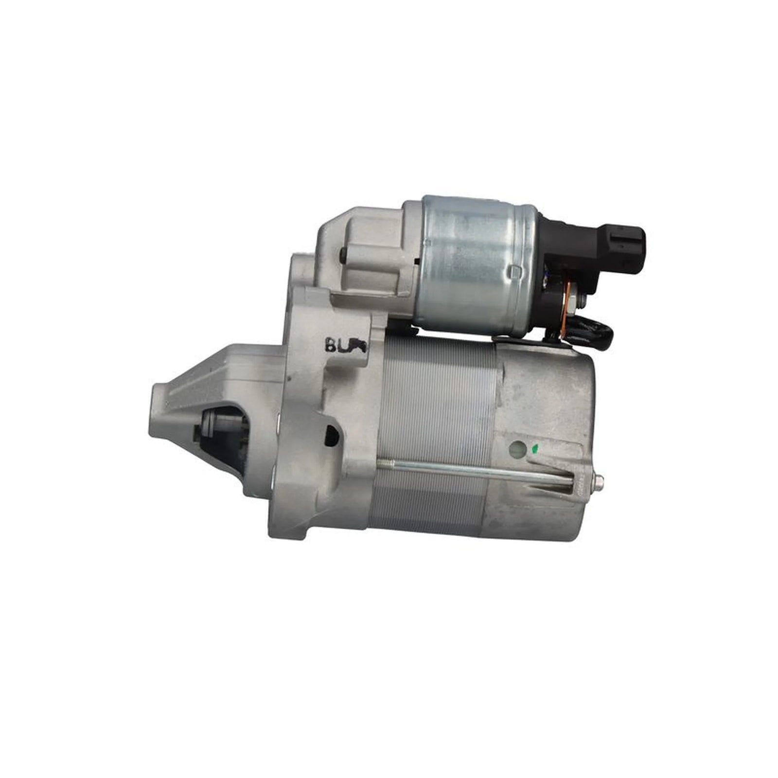 Valeo Starter Motor 12V 0.9kW 9 Teeth 457404