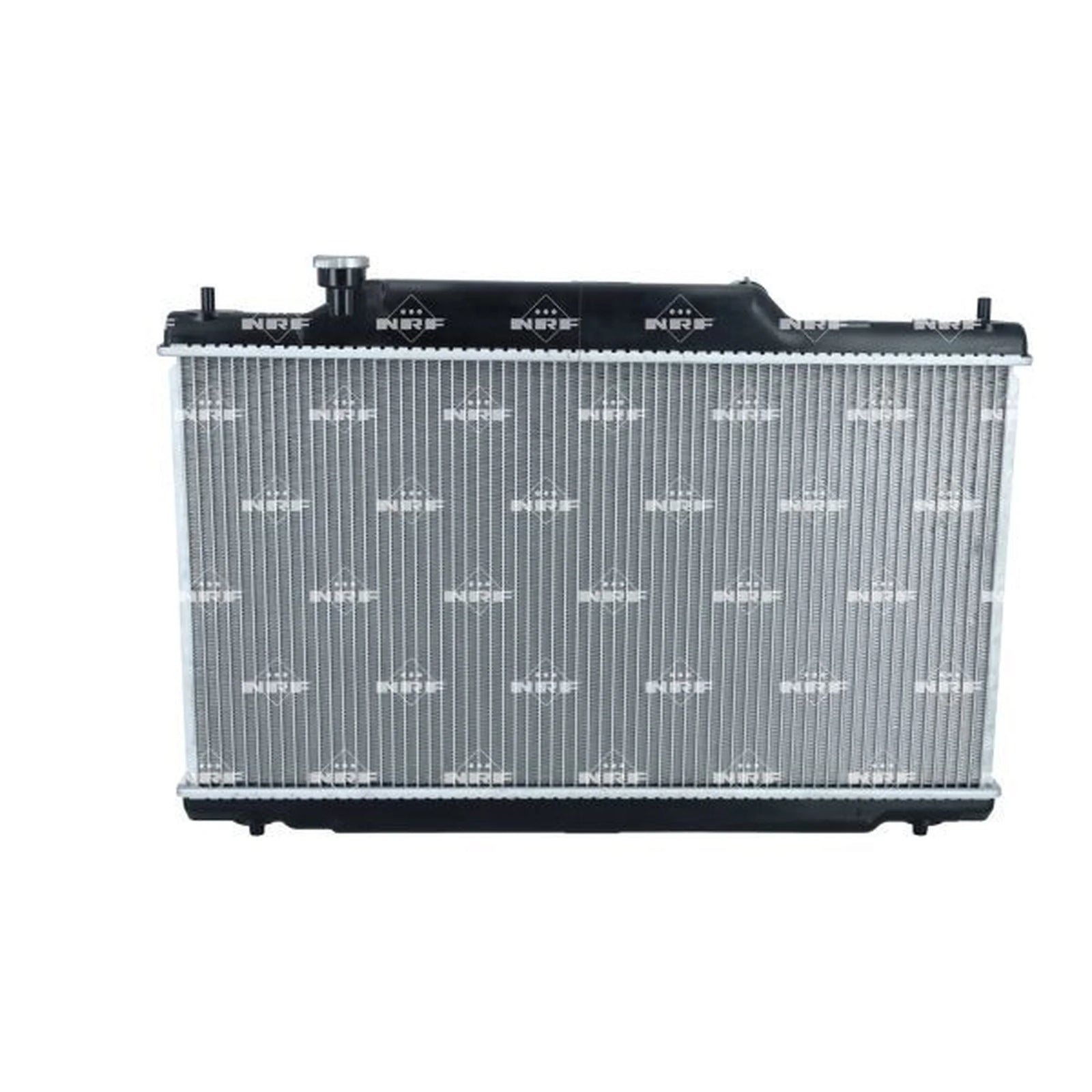 NRF Engine Radiator 53439