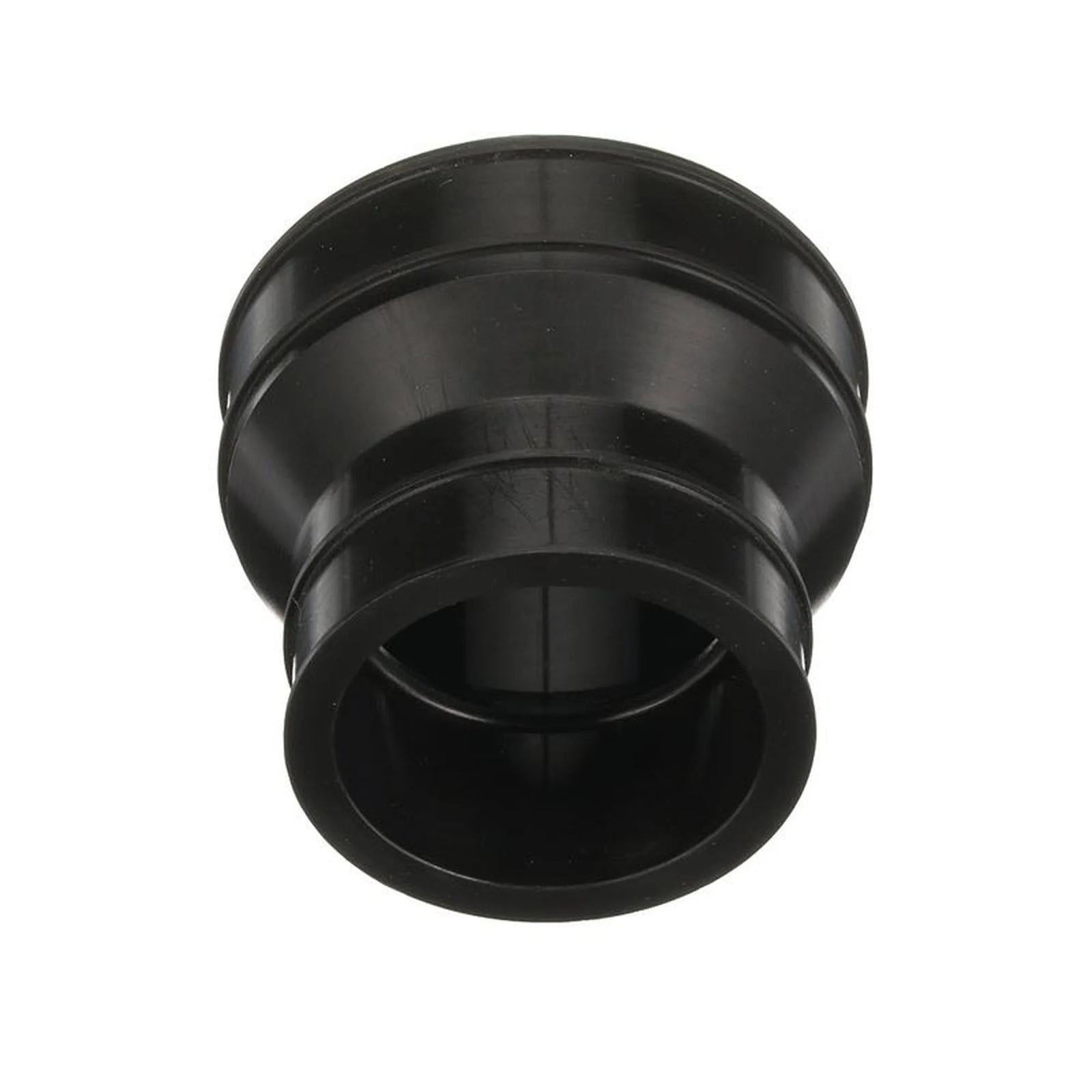 Gates Air Supply Hose 55mm Silicone ANTK1177