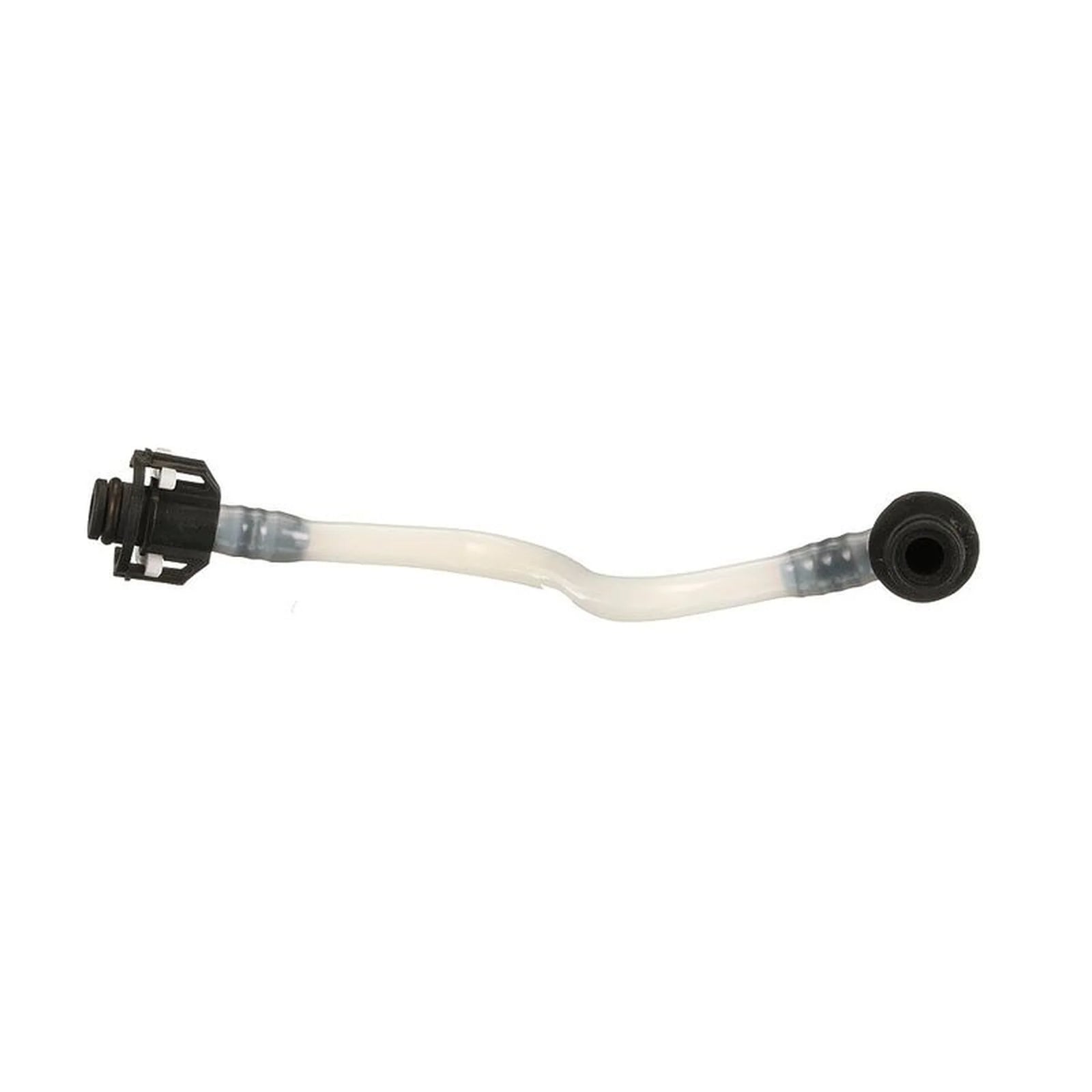 Gates Molded Fuel Hose MFL1275
