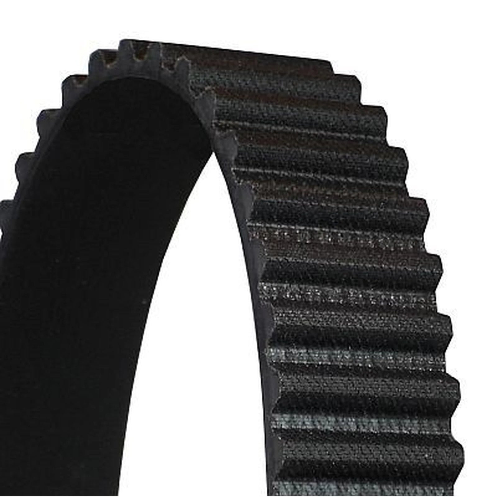 Continental CTAM Timing Belt Cambelt 162 Teeth CT832