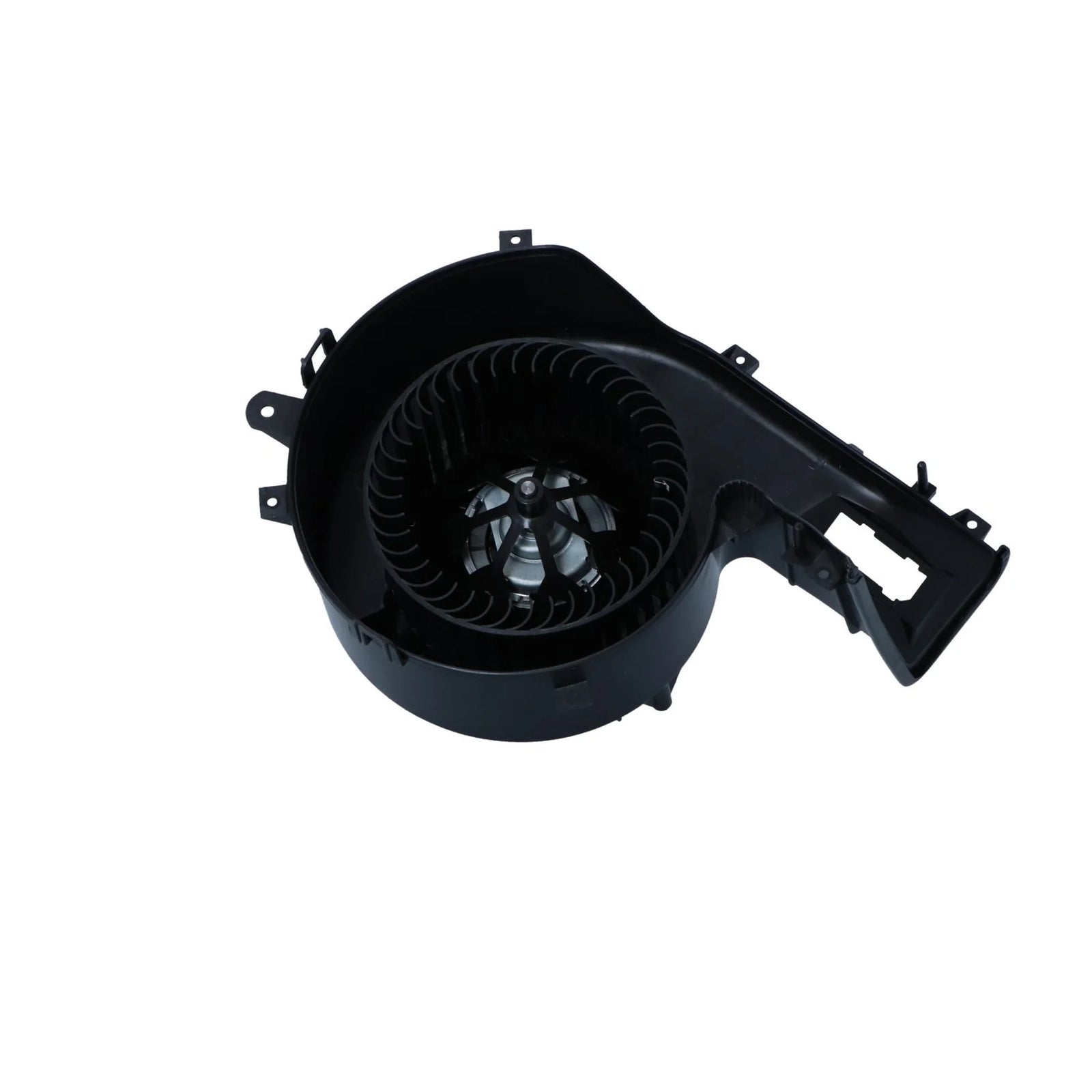 NRF Heater Blower Fan 34096
